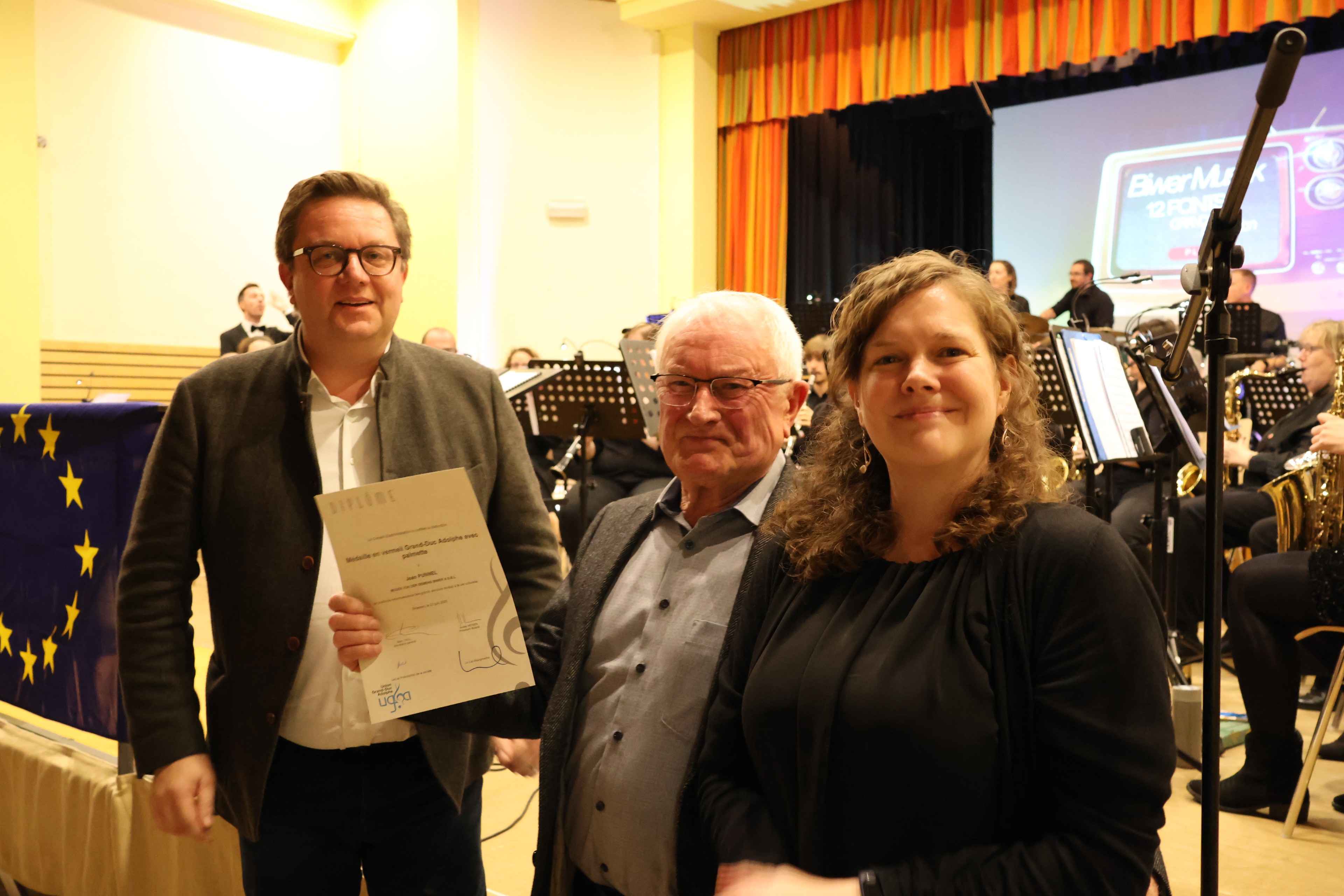 2025 1115 Concert 12Points0624