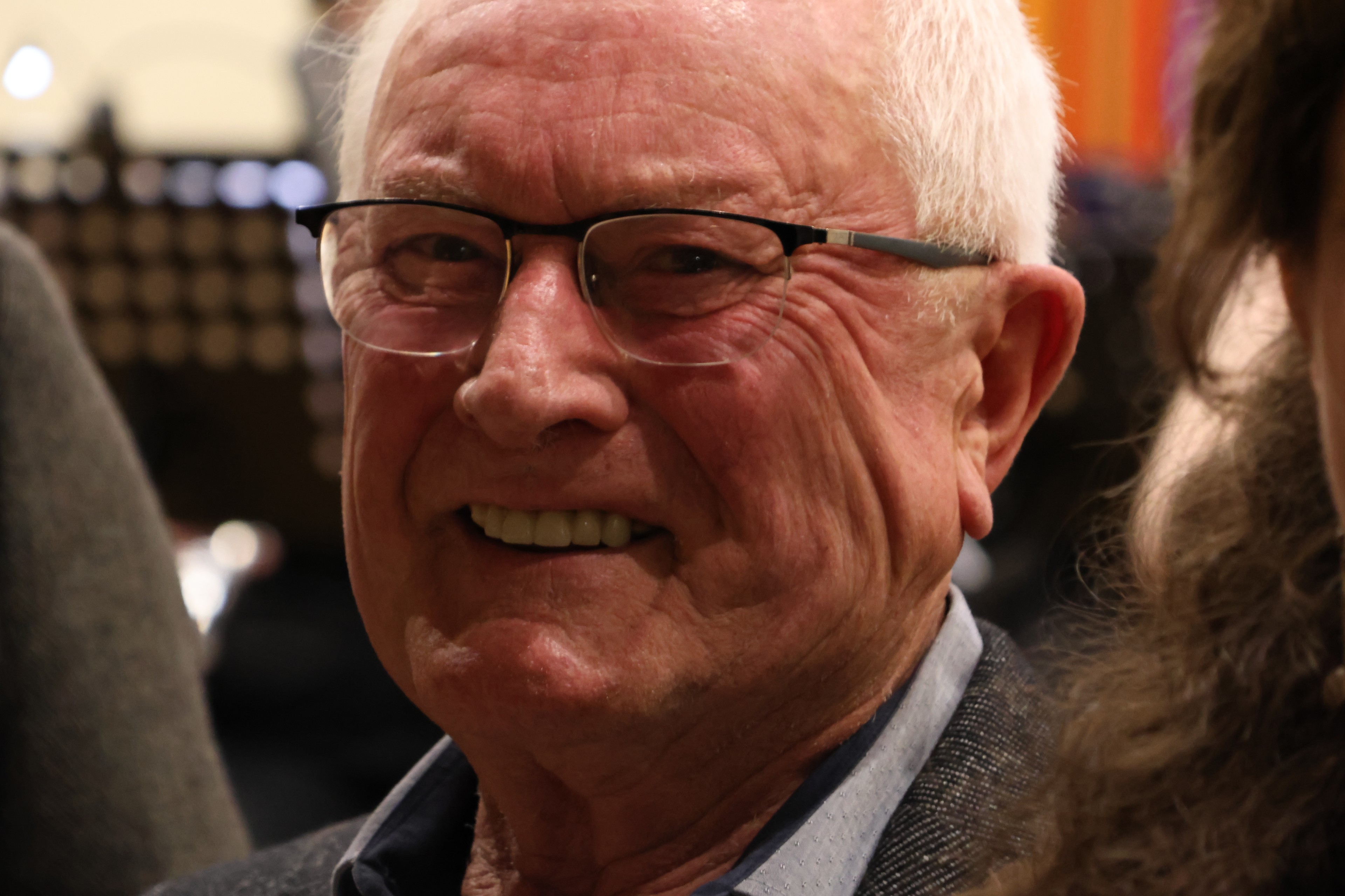 2025 1115 Concert 12Points0628