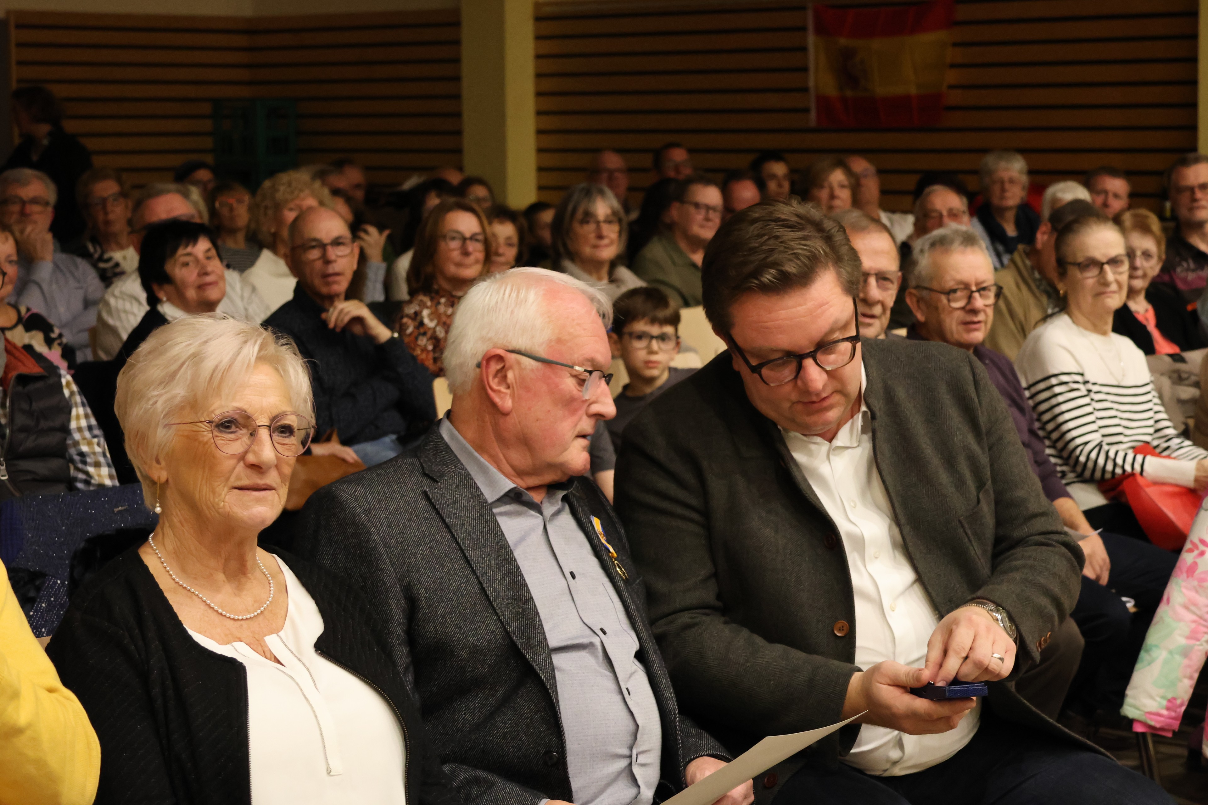 2025 1115 Concert 12Points0631