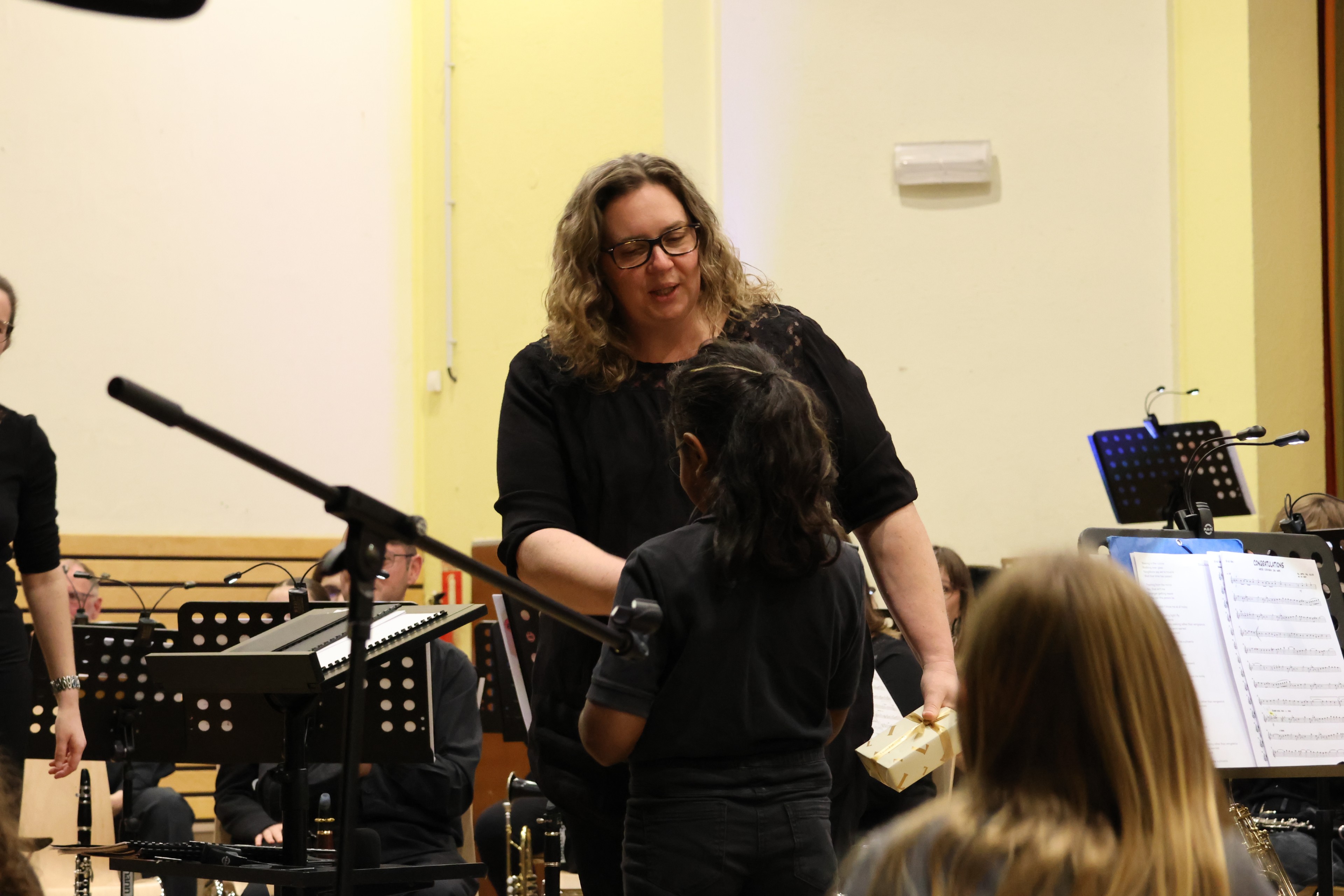 2025 1115 Concert 12Points0637