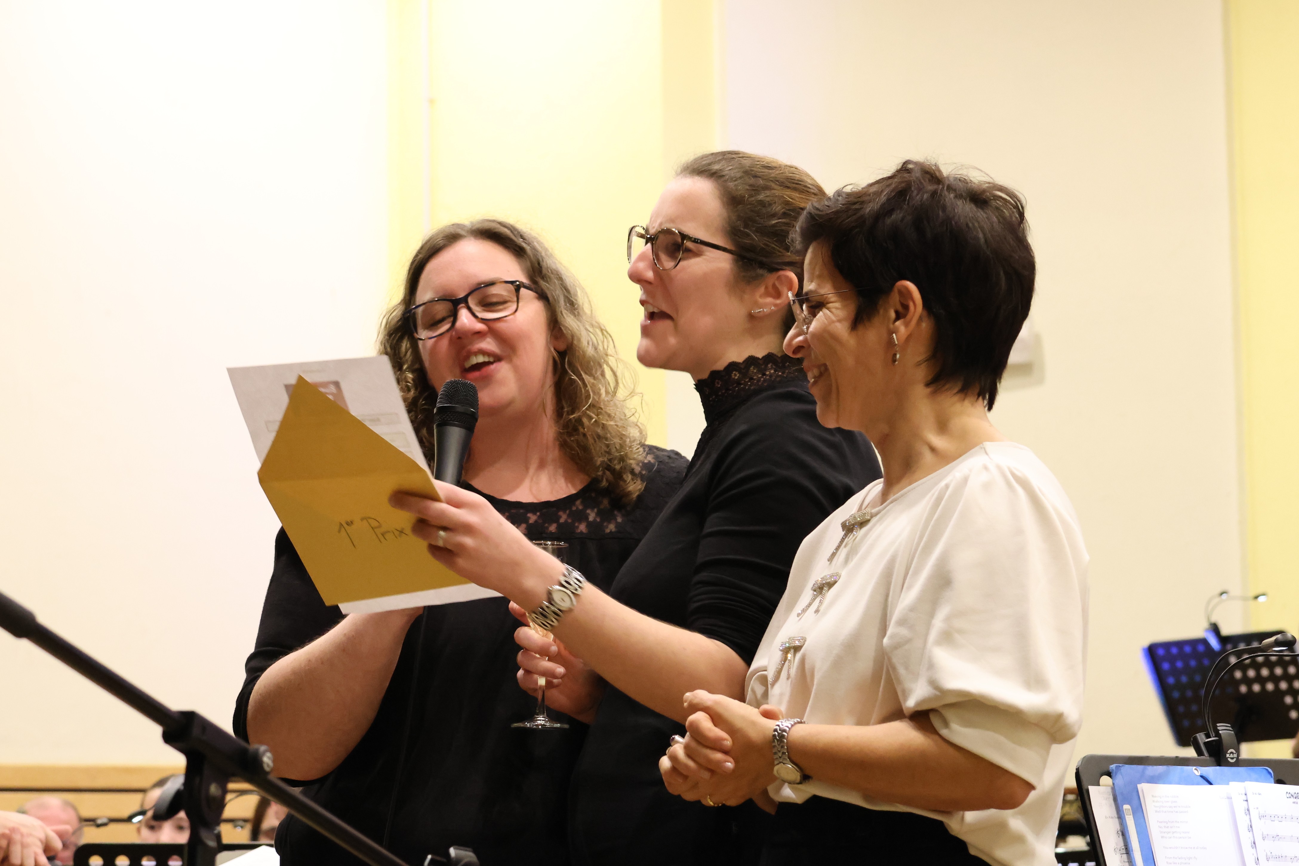 2025 1115 Concert 12Points0655