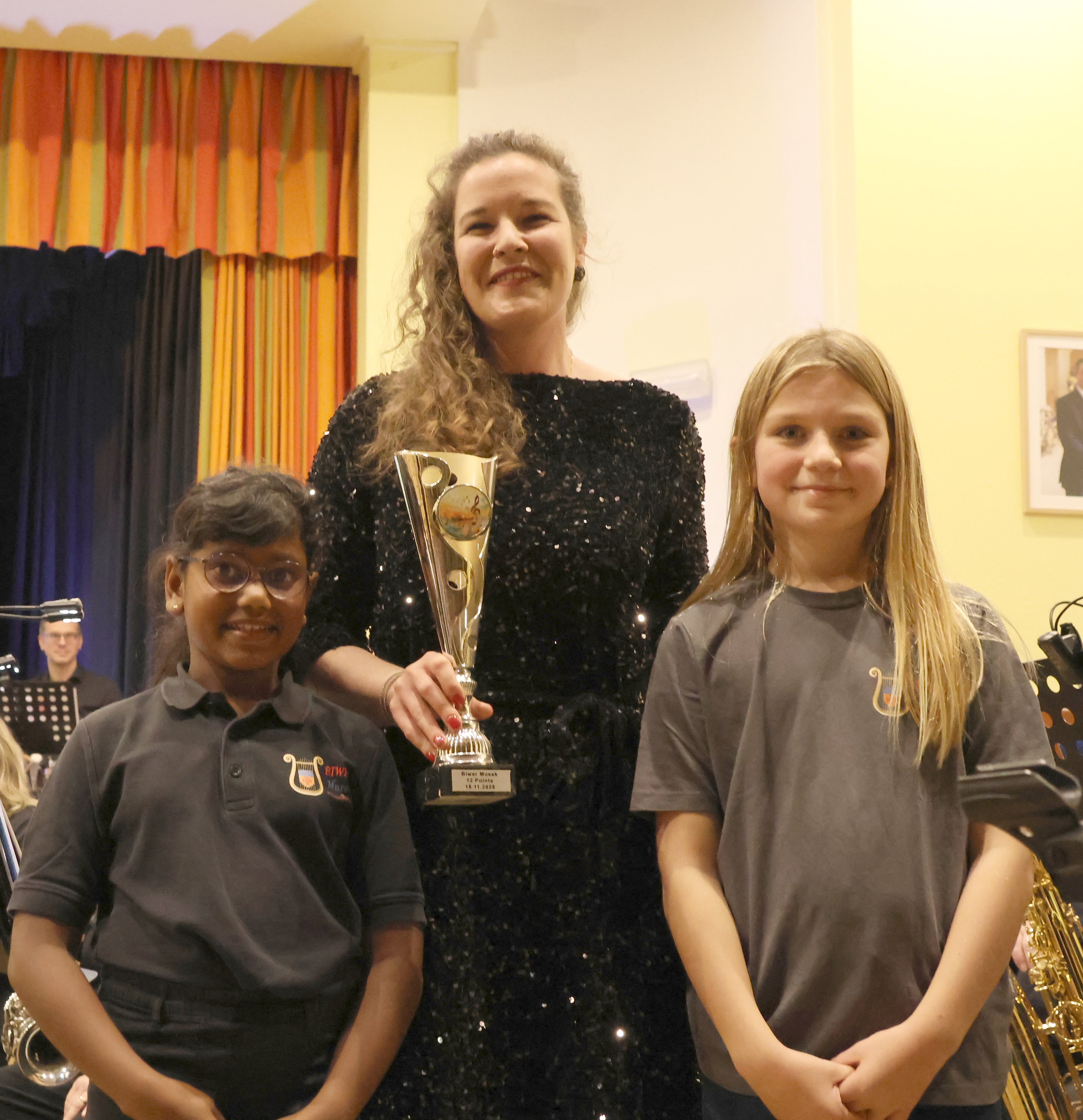 2025 1115 Concert 12Points0658c