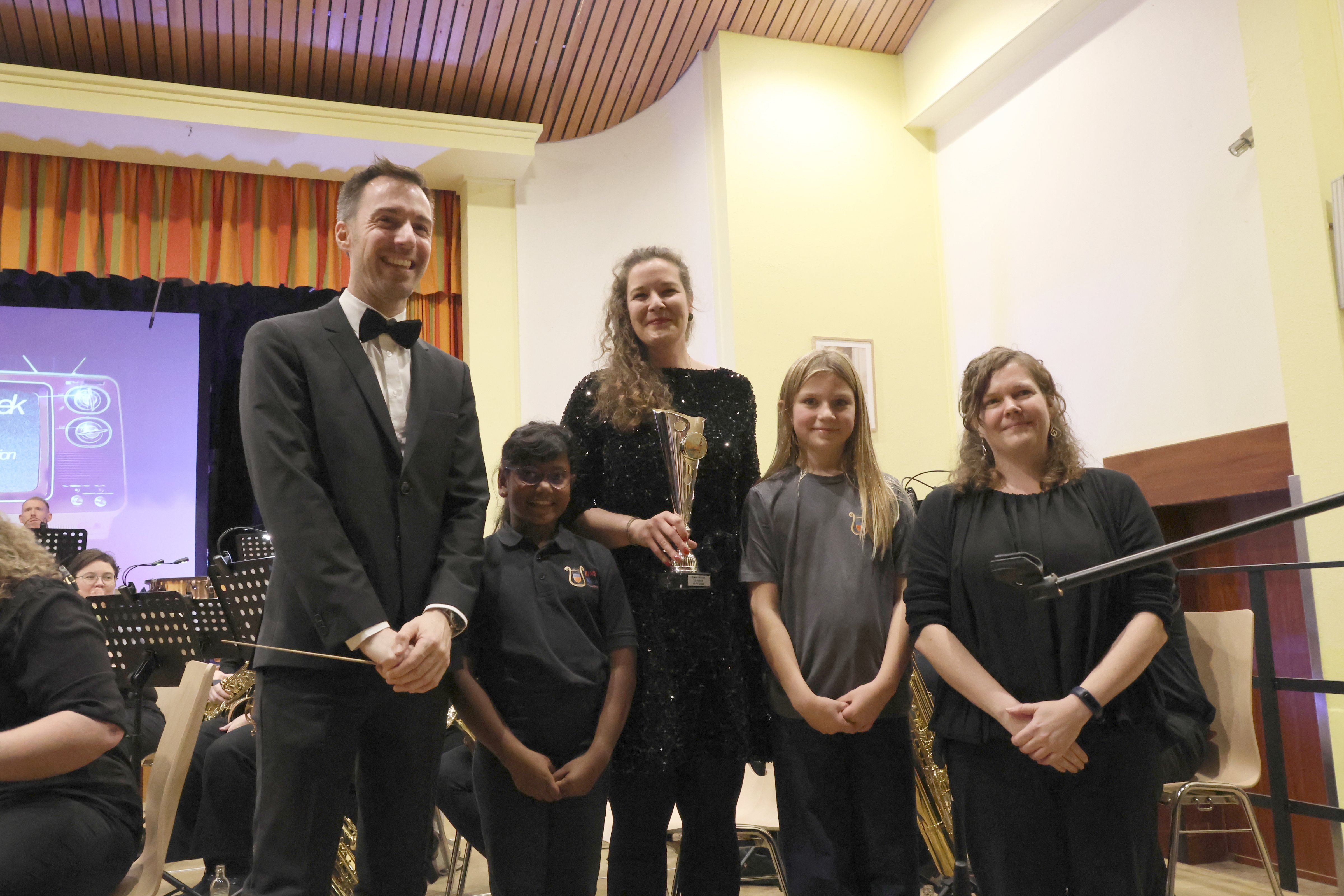 2025 1115 Concert 12Points0662b