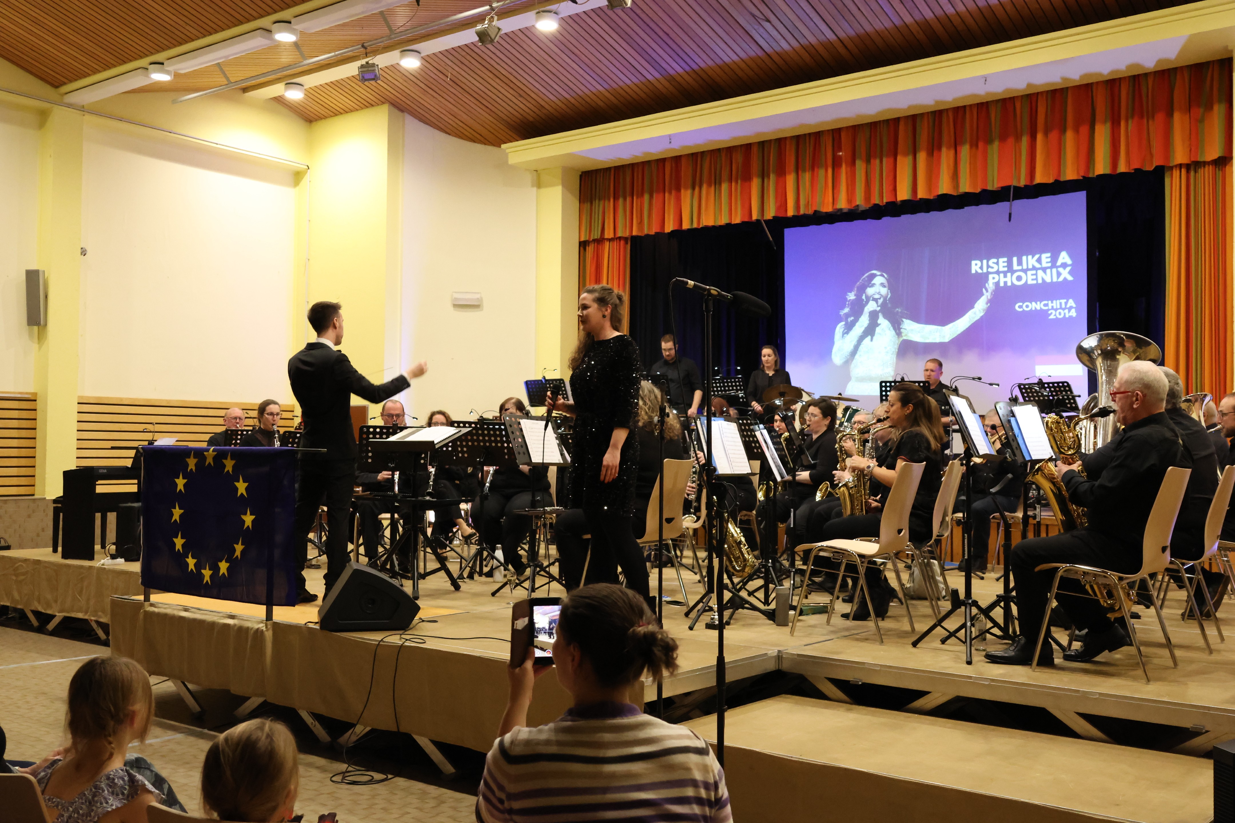 2025 1115 Concert 12Points0664