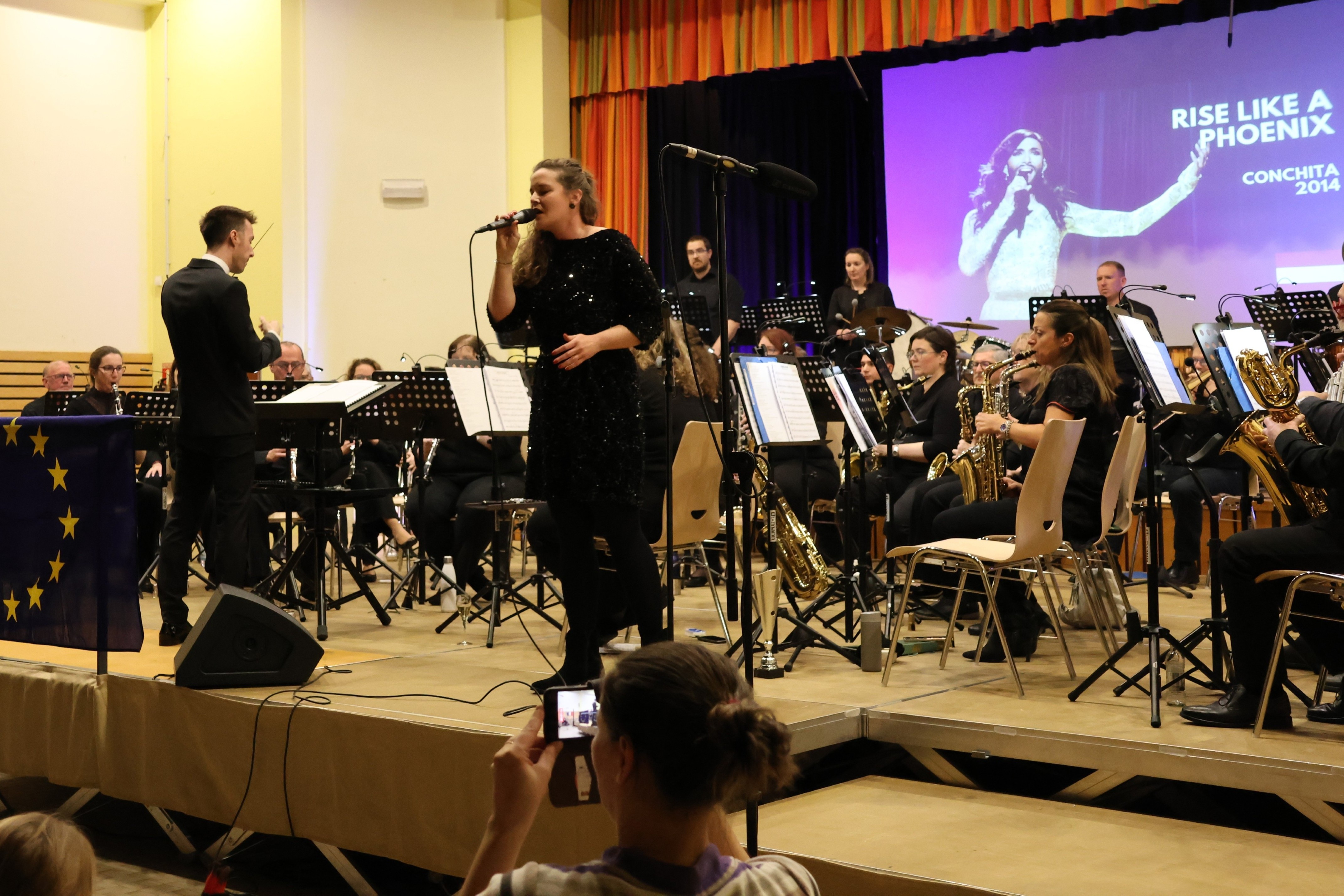 2025 1115 Concert 12Points0666