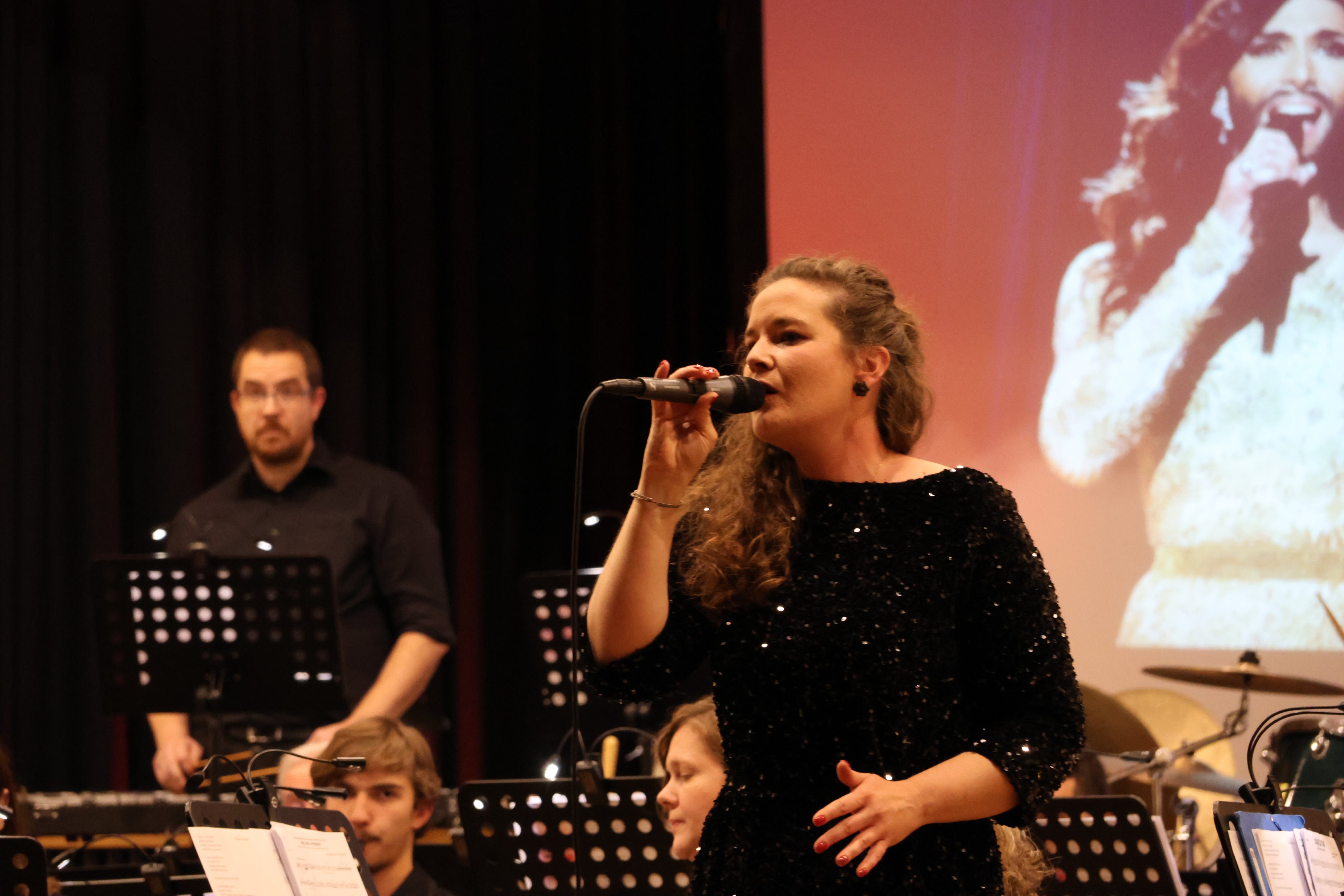 2025 1115 Concert 12Points0674