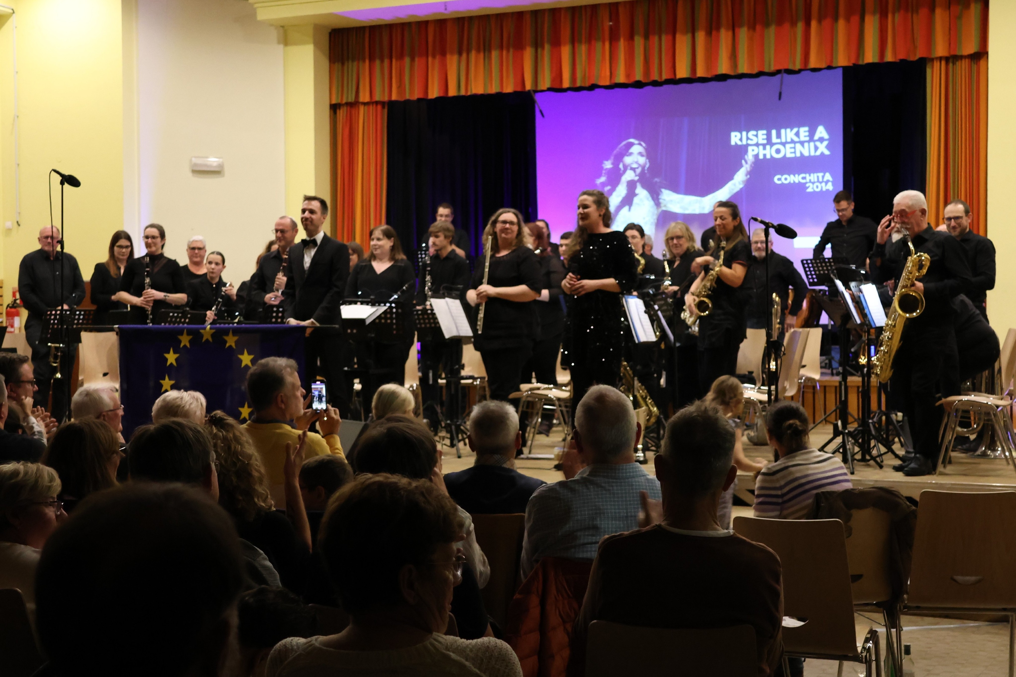 2025 1115 Concert 12Points0679