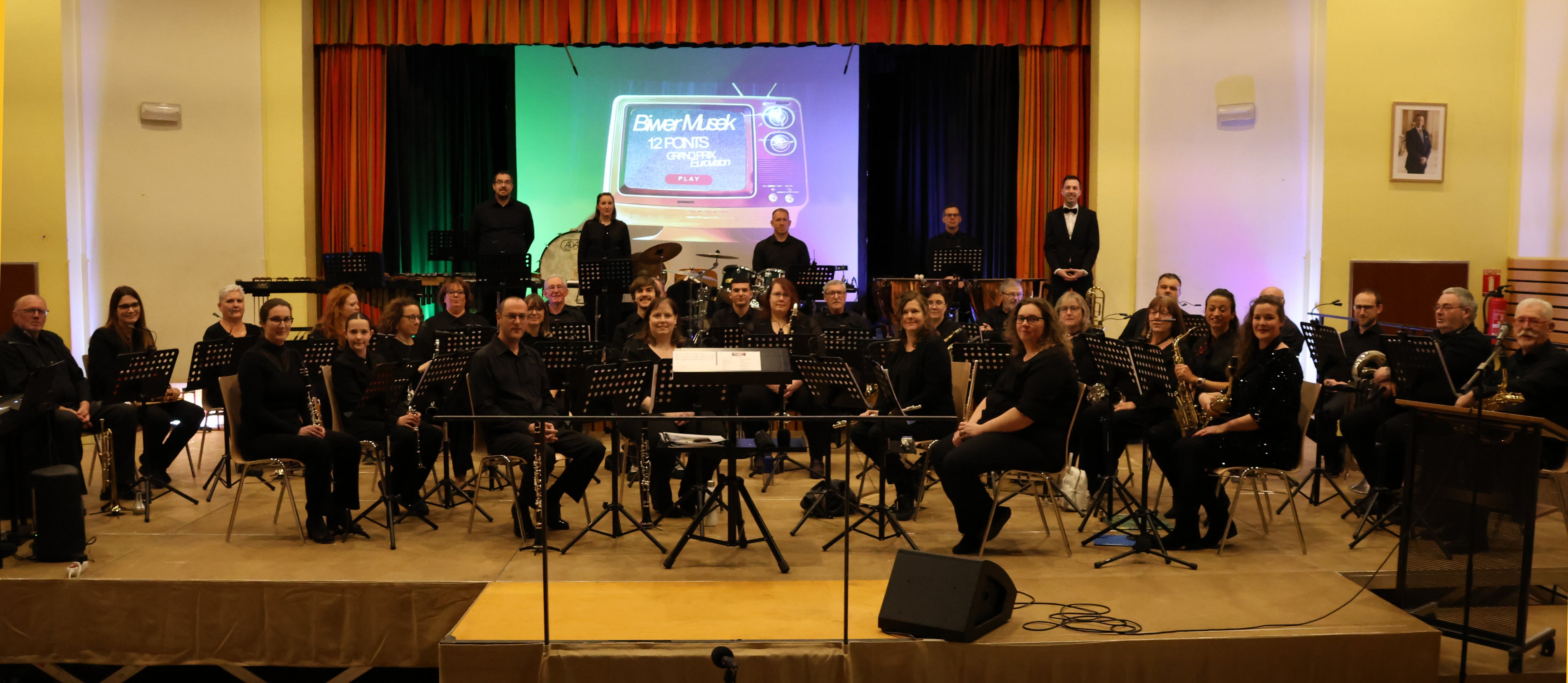 2025 1115 Concert 12Points0227b