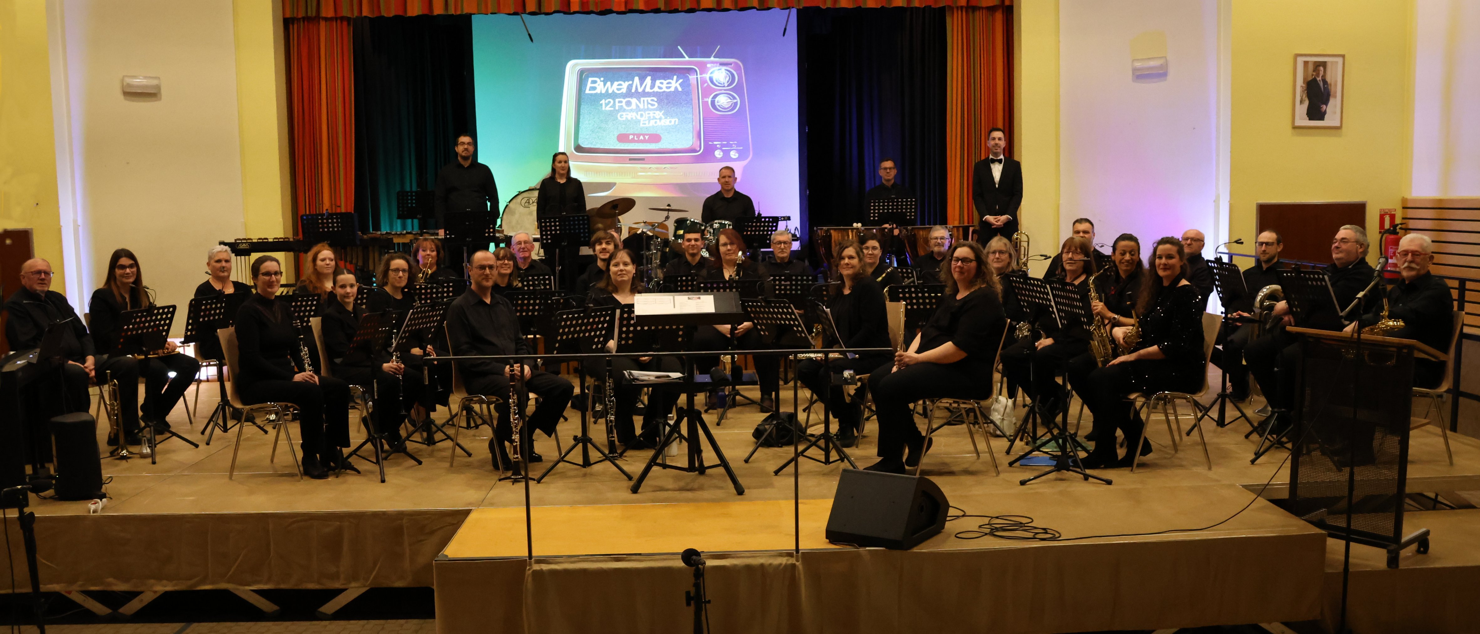 2025 1115 Concert 12Points0231b