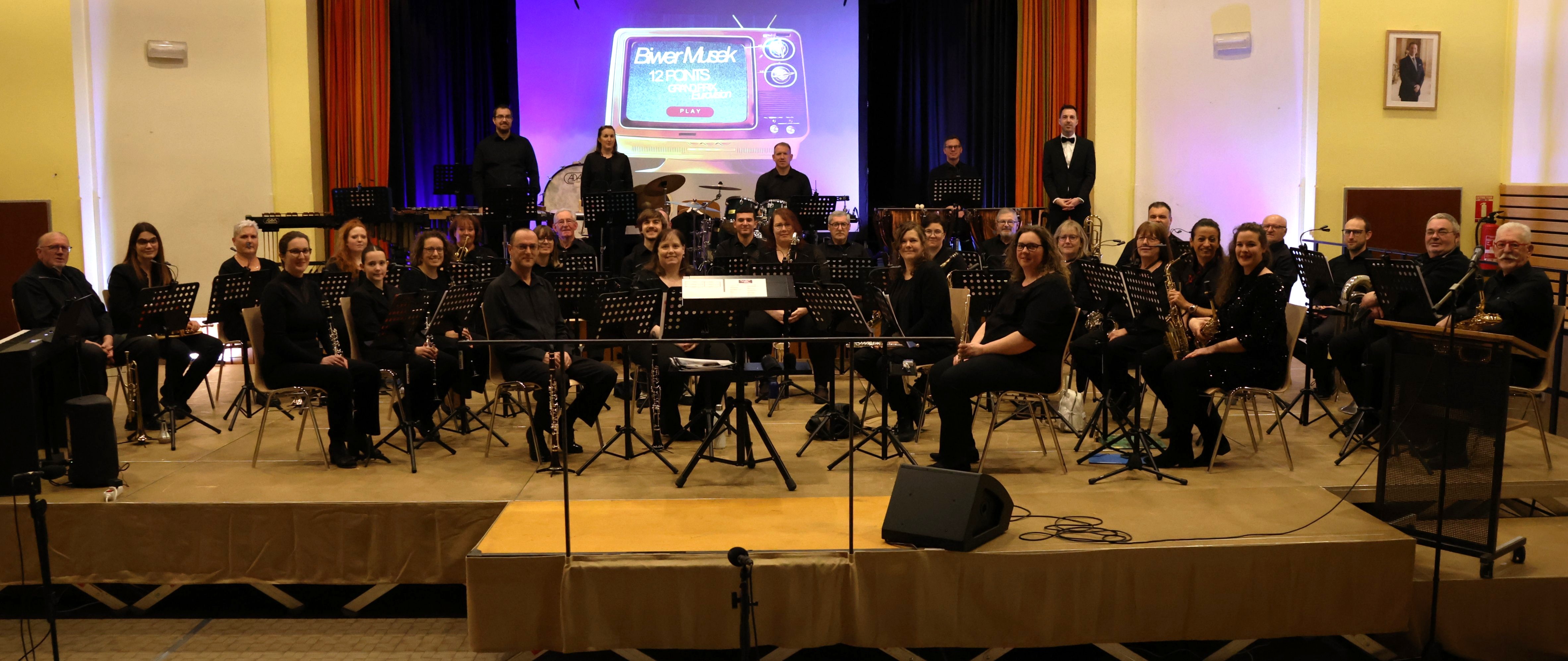 2025 1115 Concert 12Points0232b