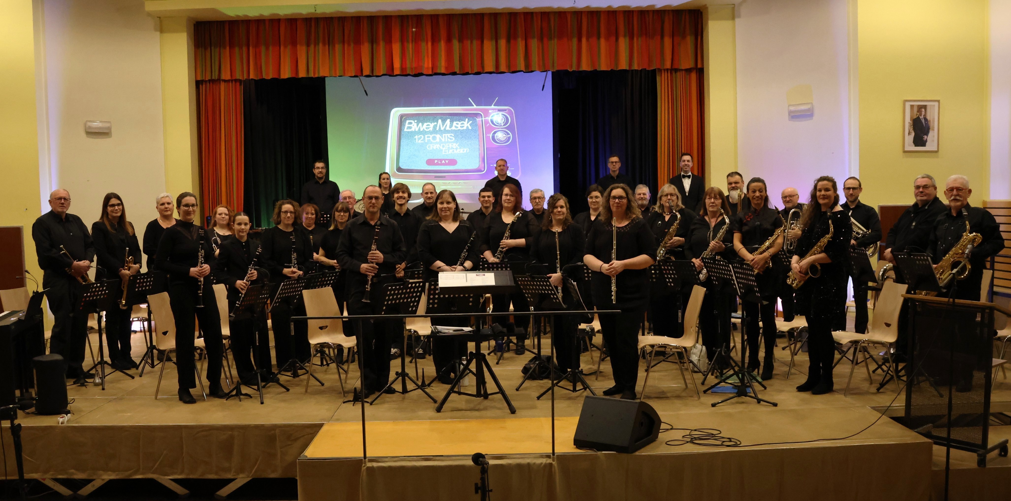 2025 1115 Concert 12Points0236