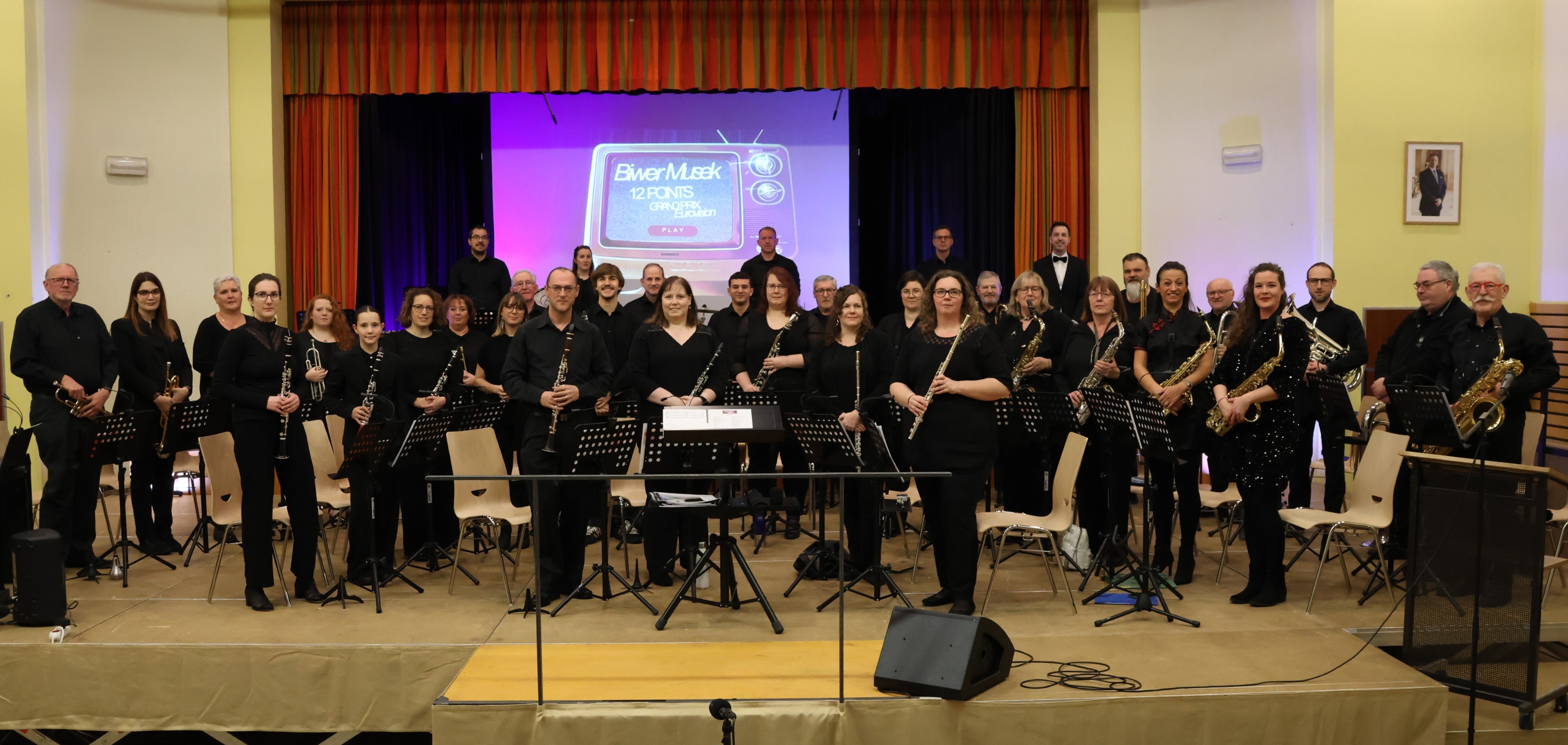 2025 1115 Concert 12Points0241