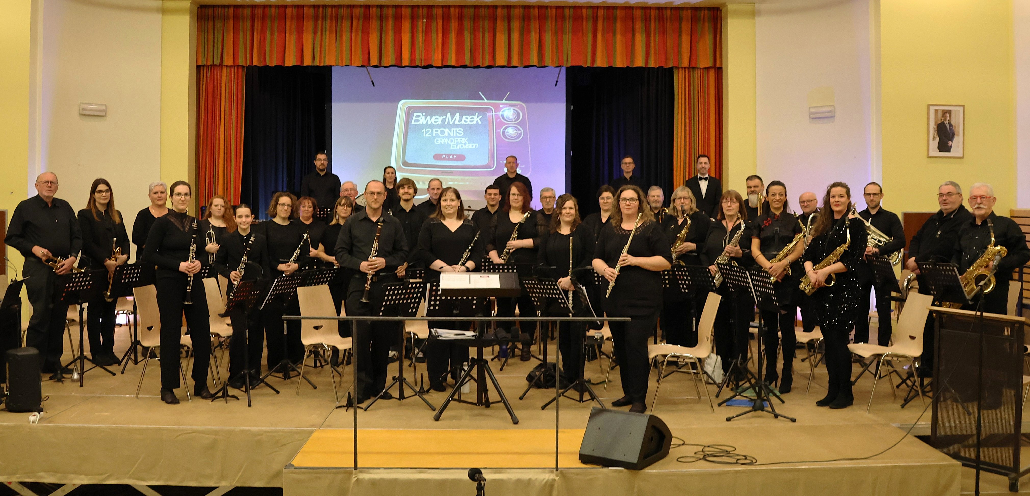 2025 1115 Concert 12Points0246