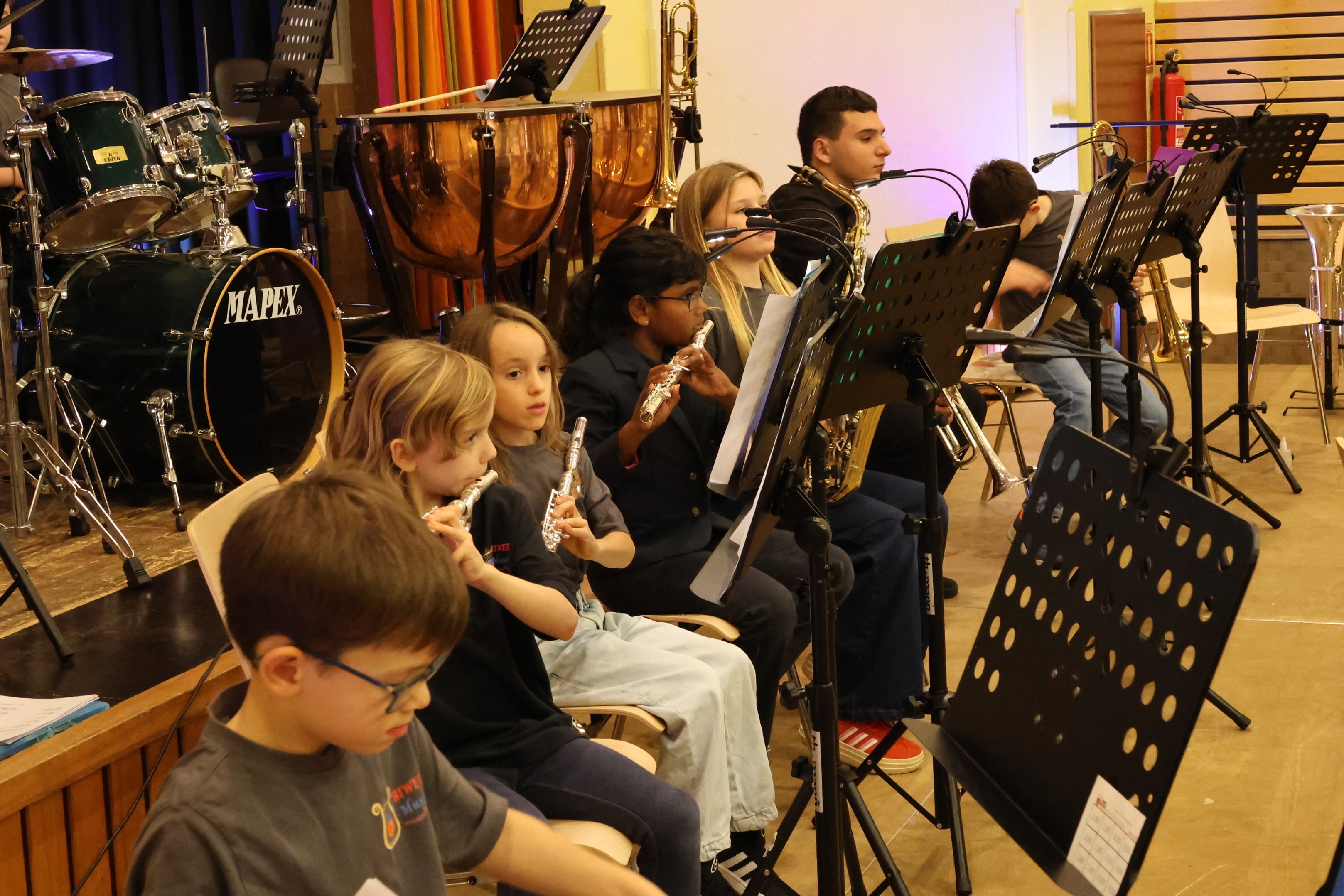 2025 1115 Concert 12Points0290