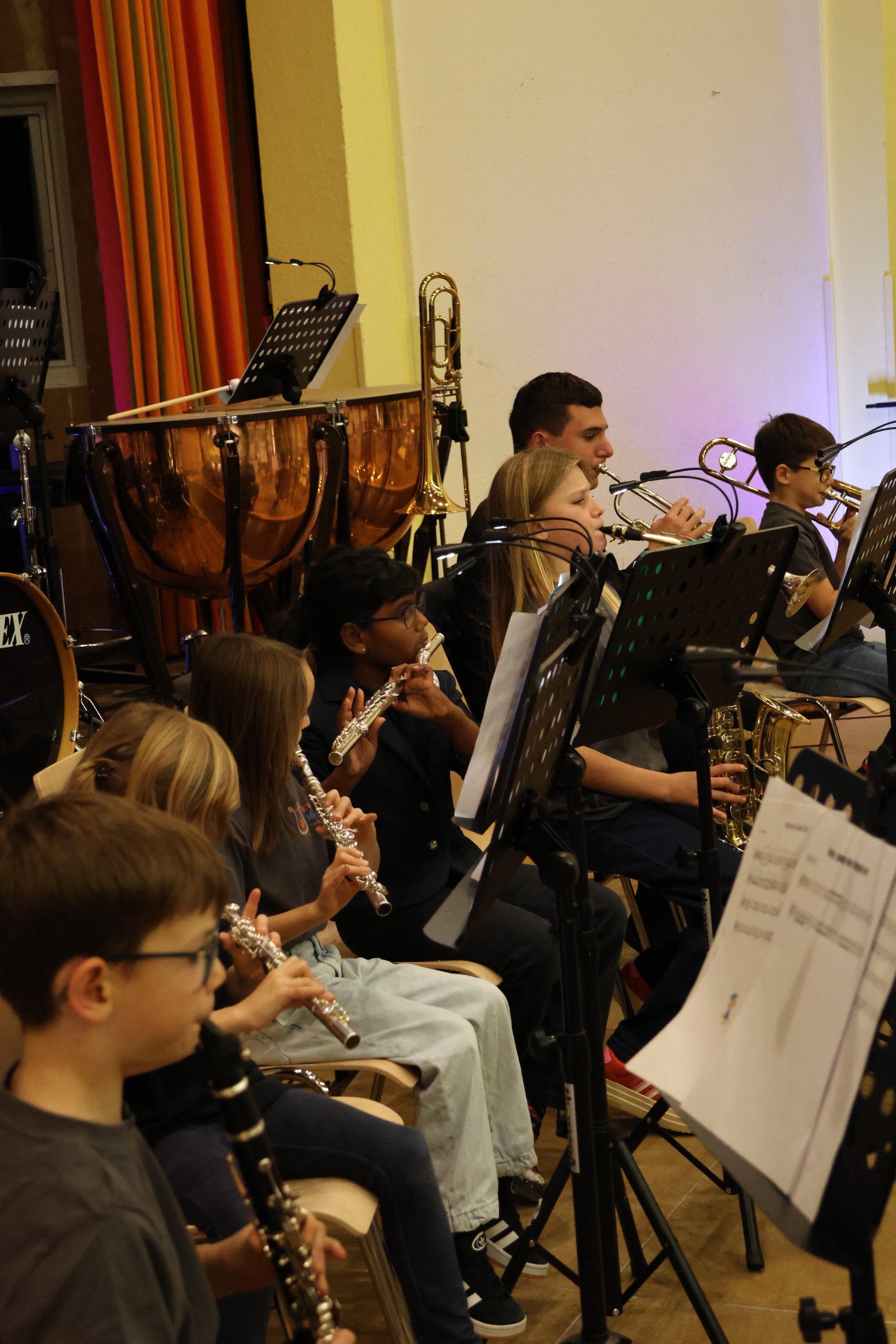 2025 1115 Concert 12Points0295