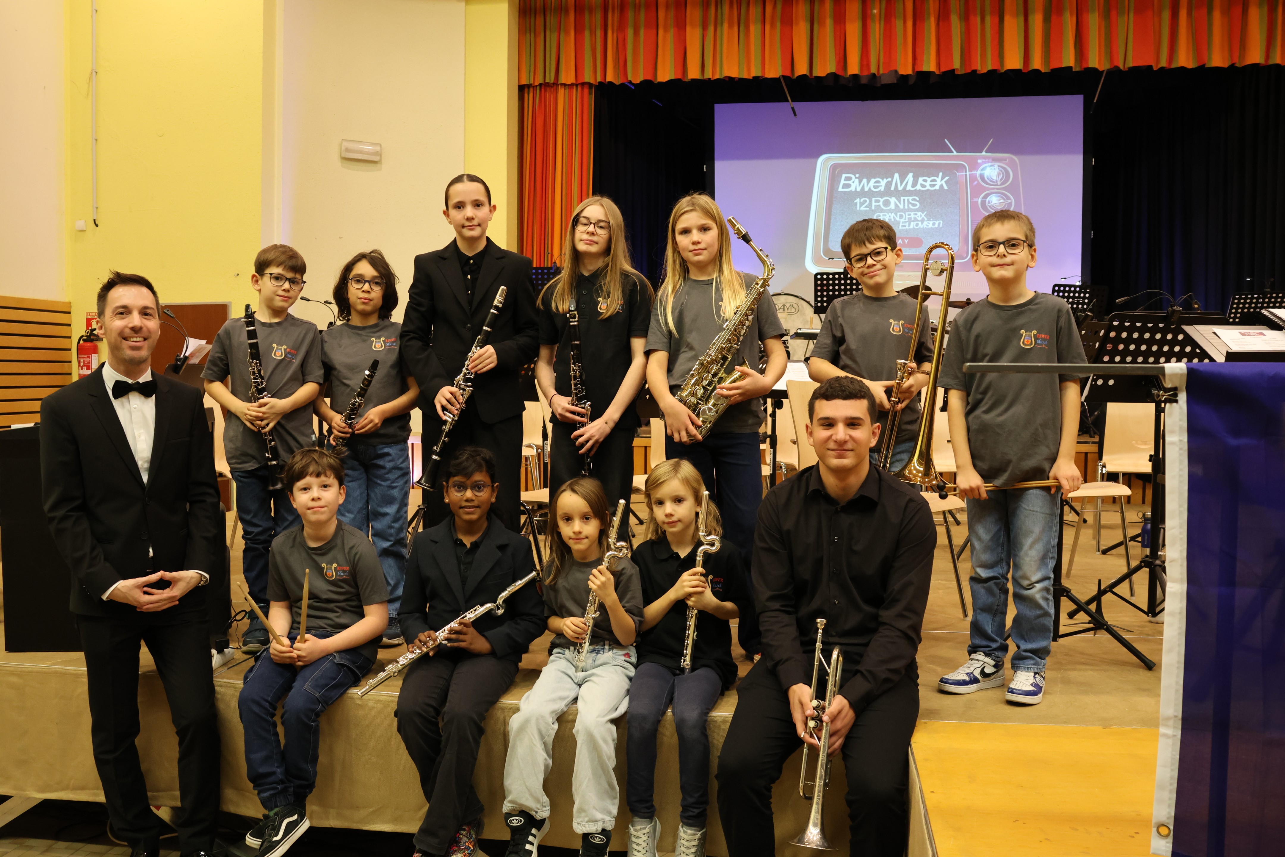 2025 1115 Concert 12Points0301