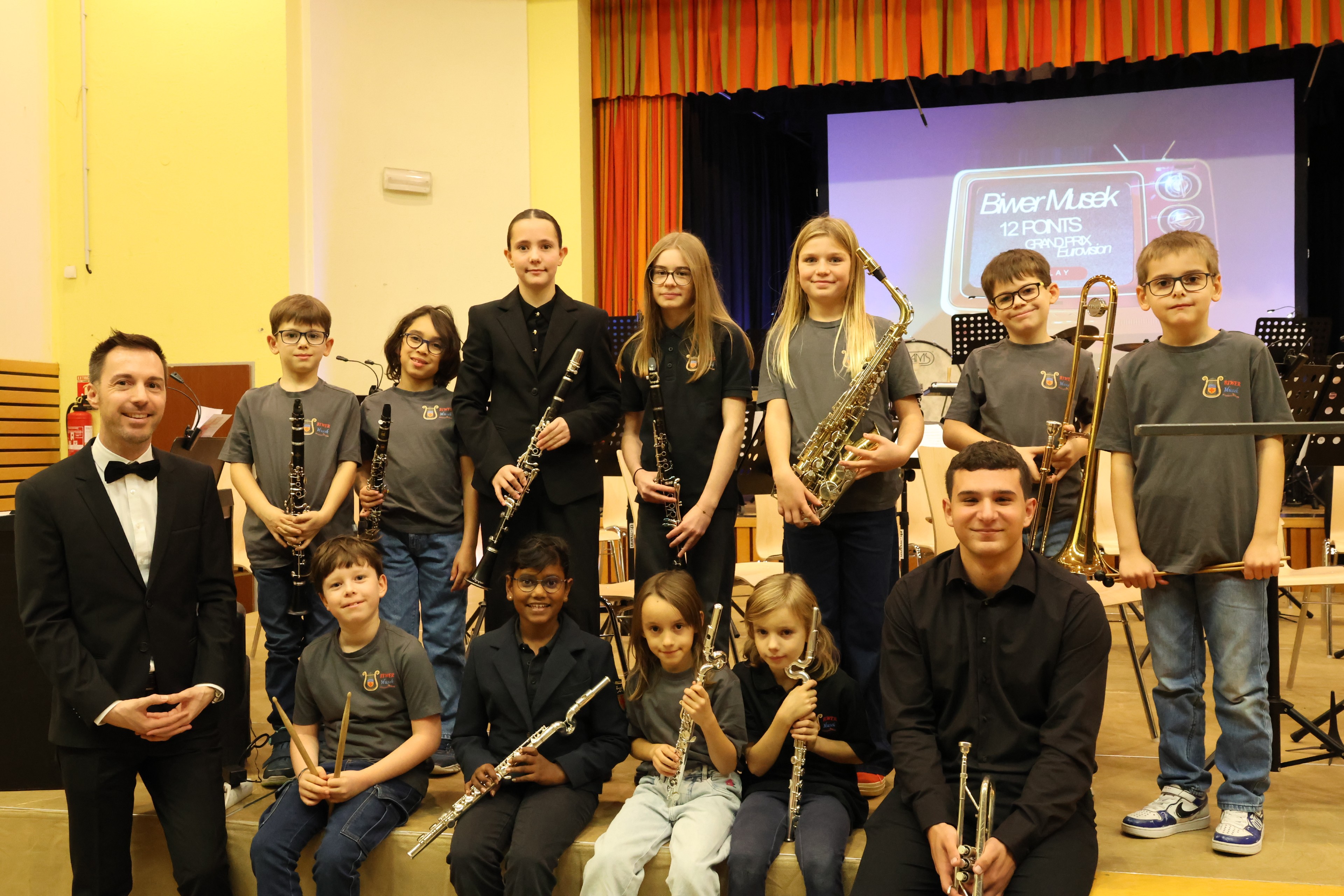 2025 1115 Concert 12Points0304