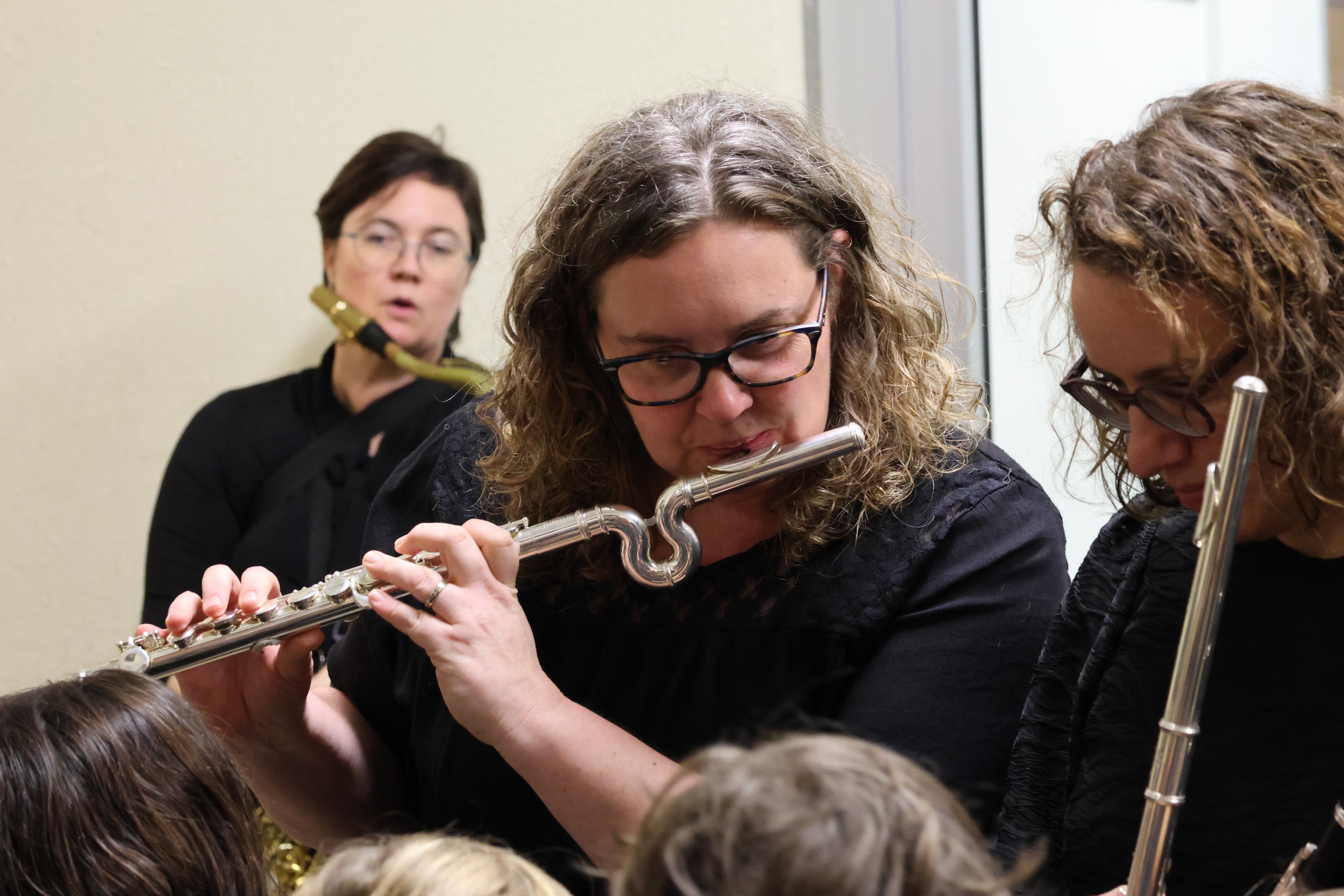 2025 1115 Concert 12Points0313