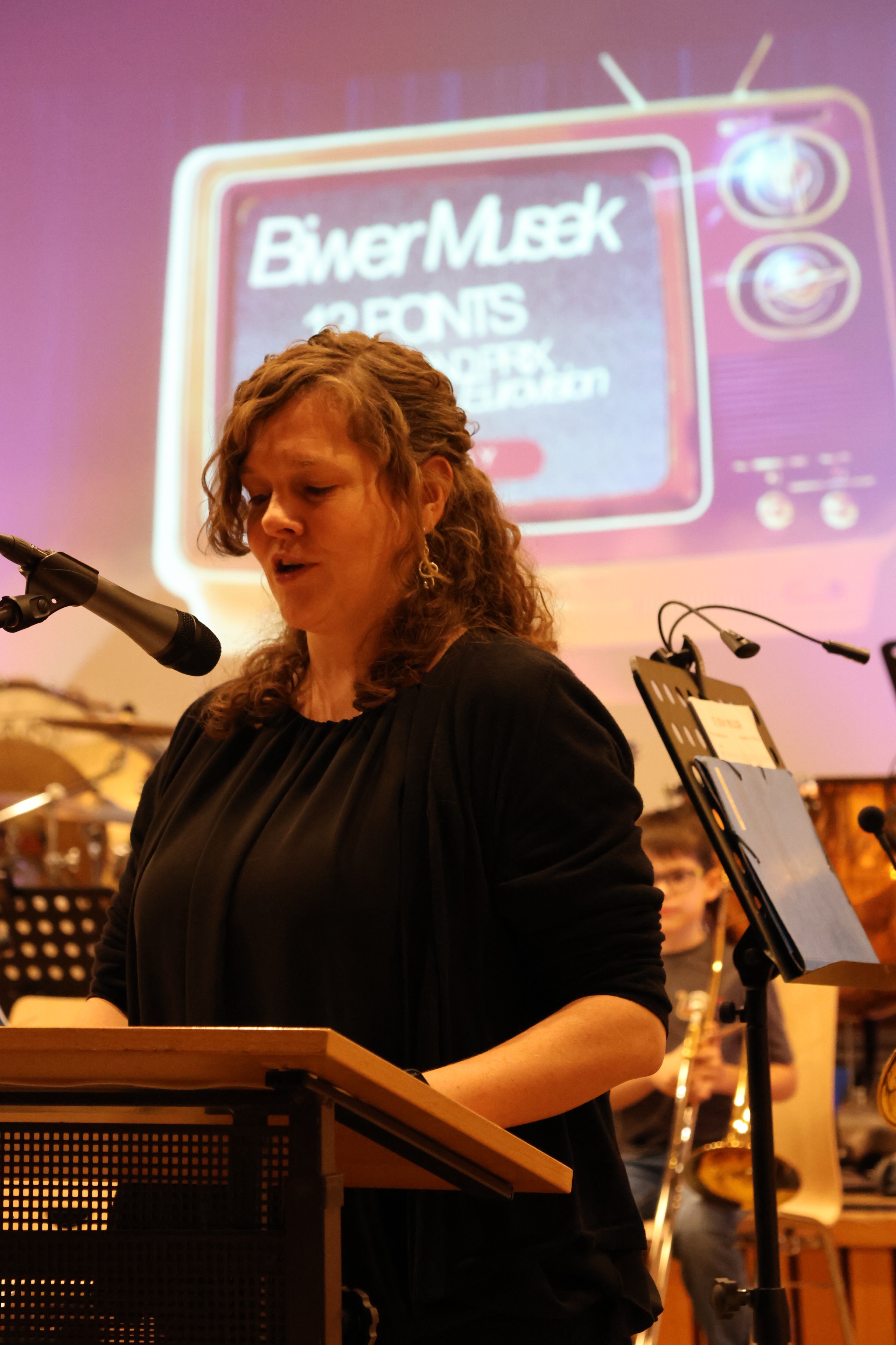 2025 1115 Concert 12Points0320