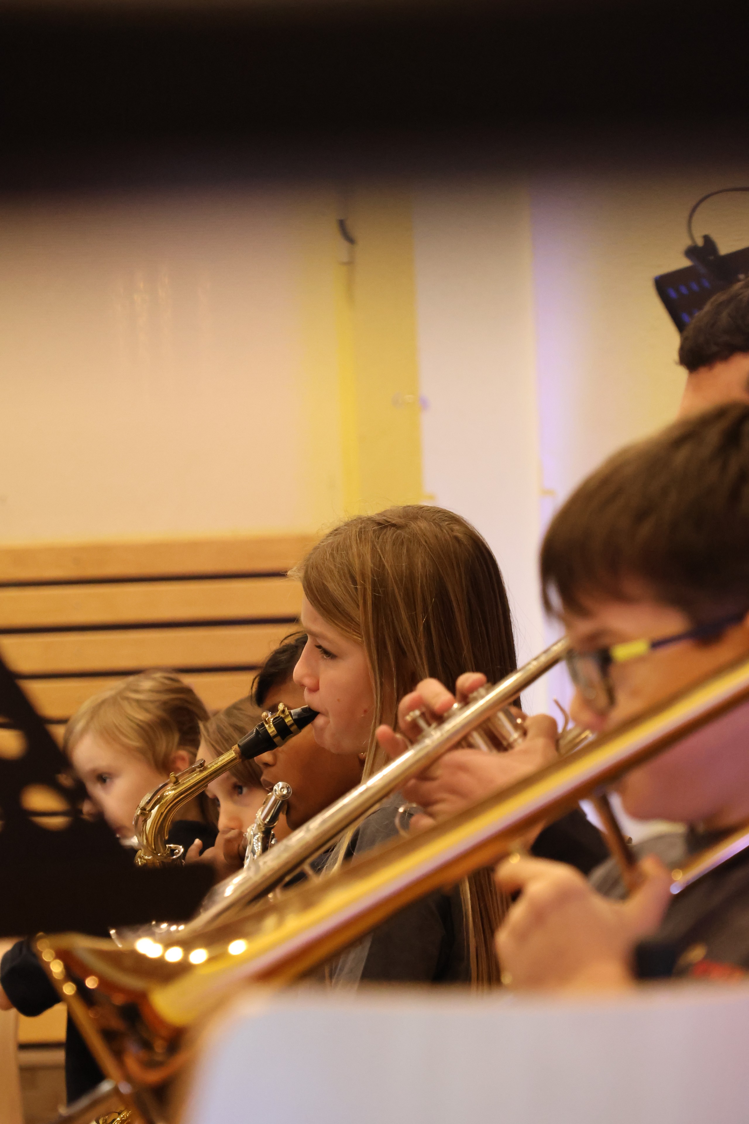 2025 1115 Concert 12Points0325