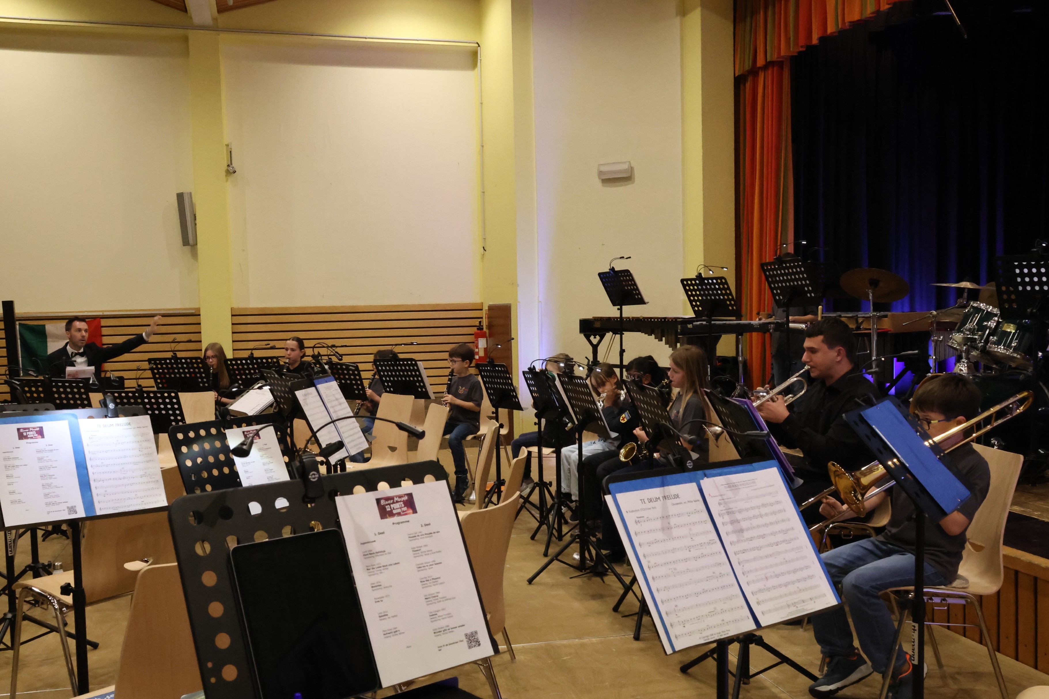 2025 1115 Concert 12Points0328