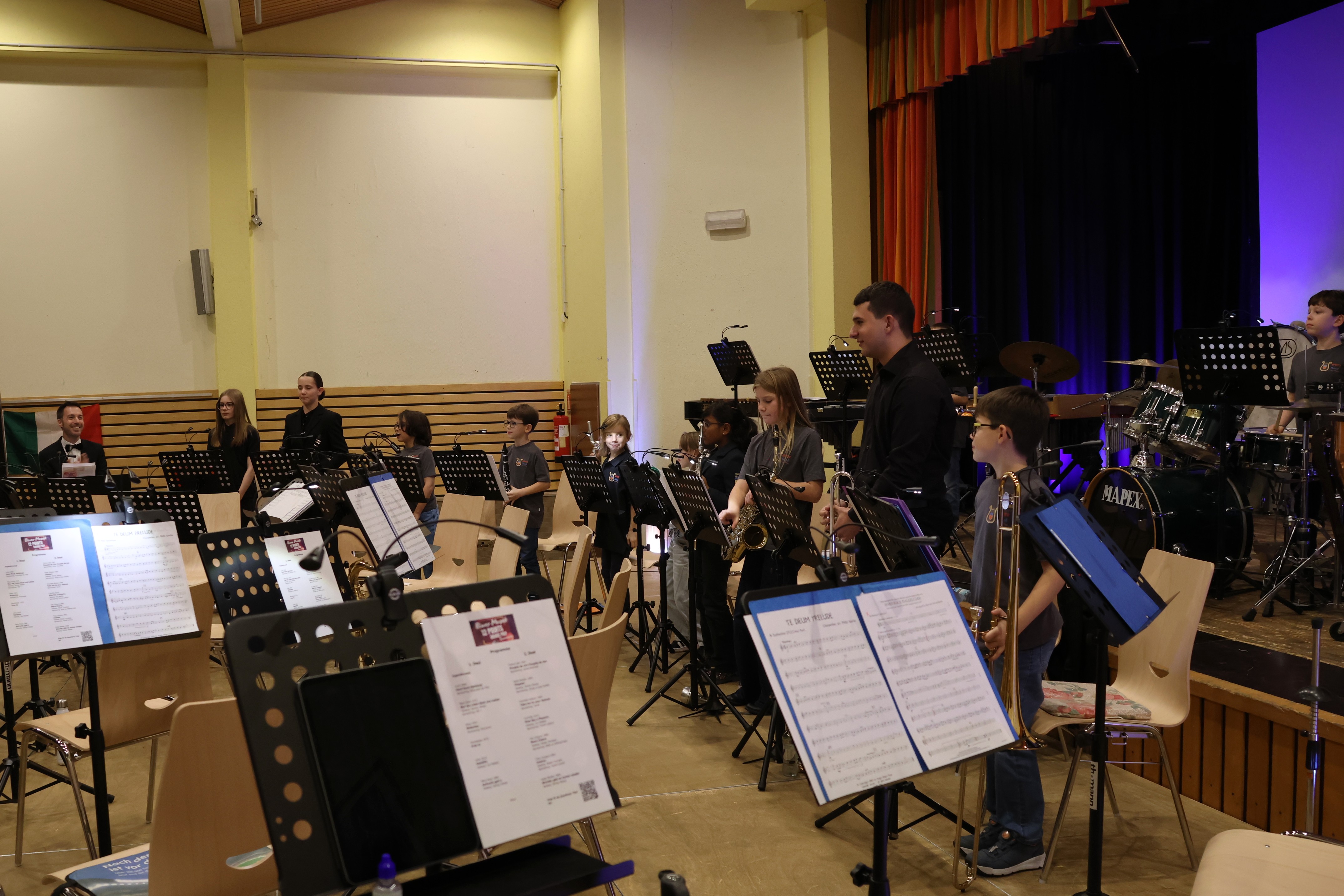 2025 1115 Concert 12Points0330