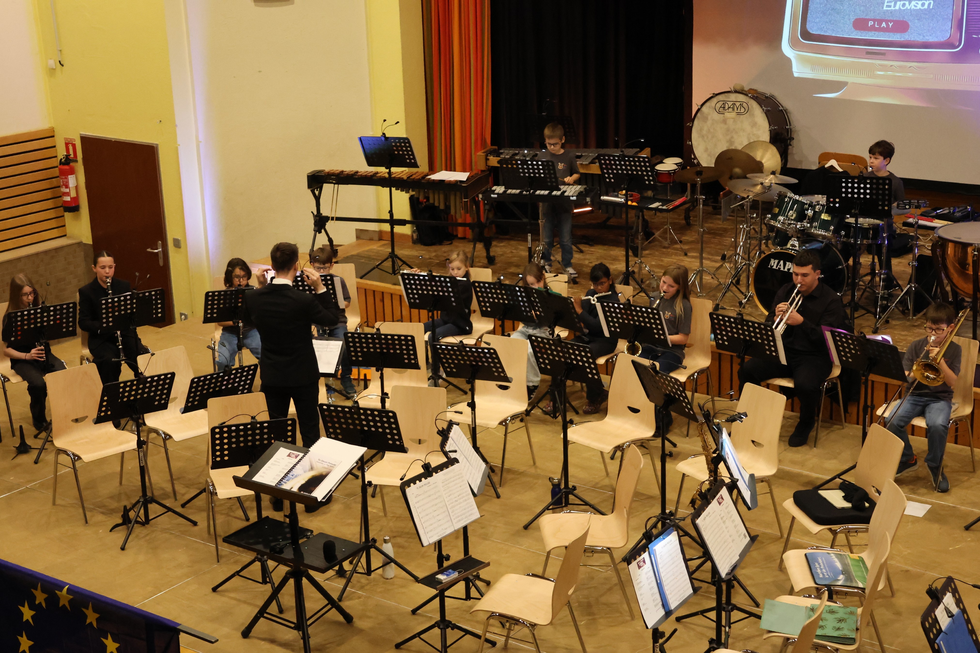 2025 1115 Concert 12Points0332