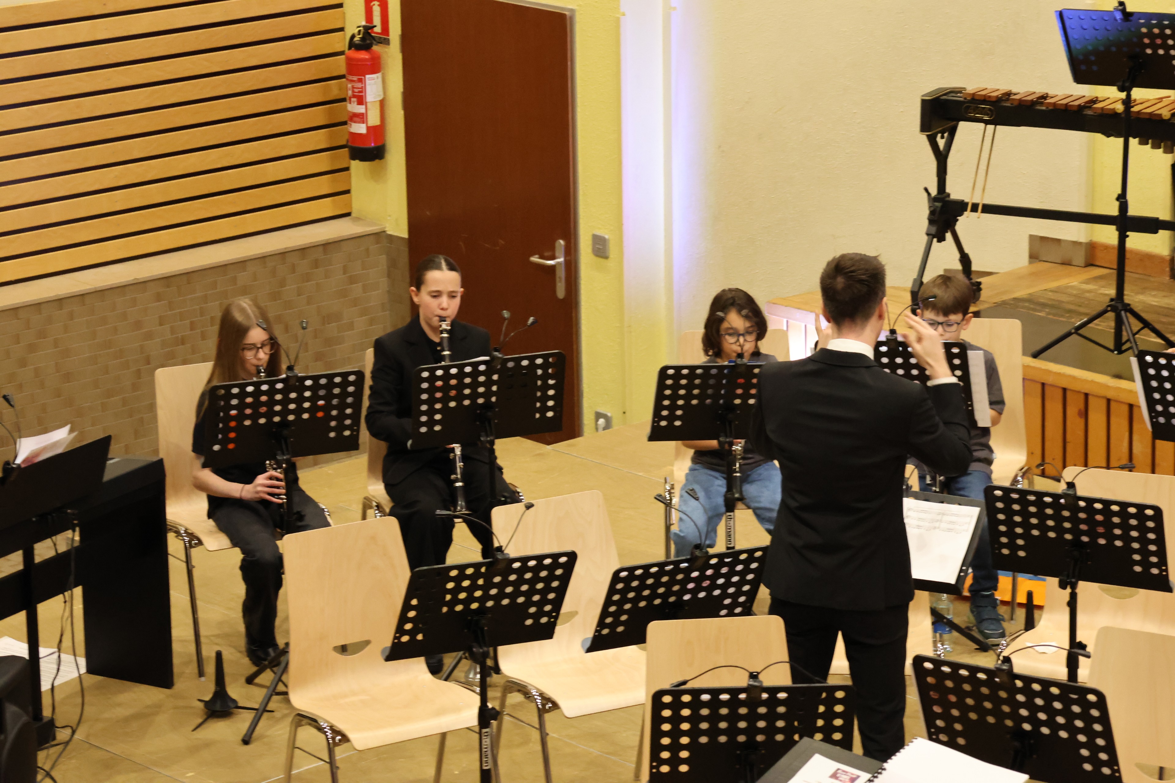 2025 1115 Concert 12Points0333