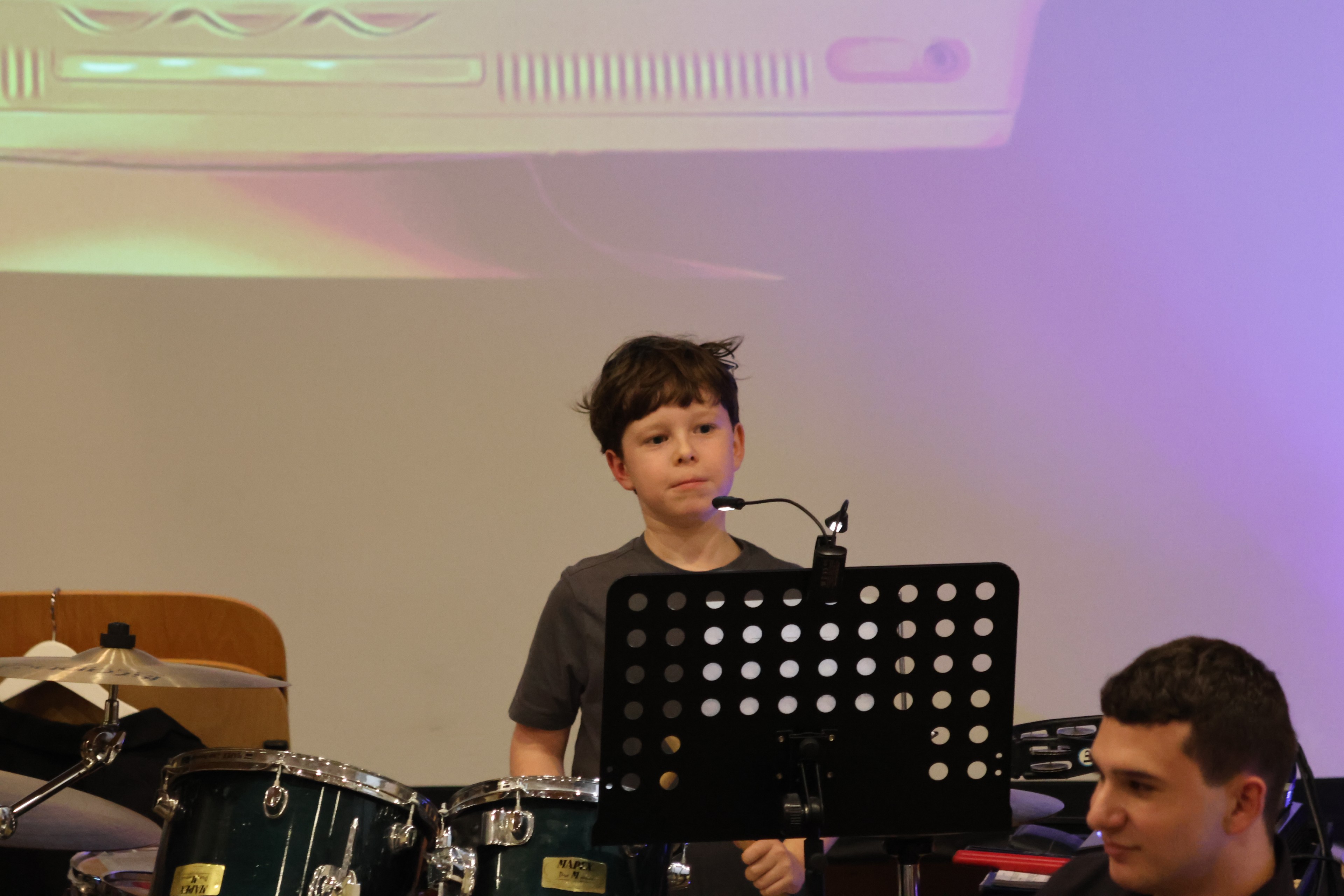 2025 1115 Concert 12Points0342