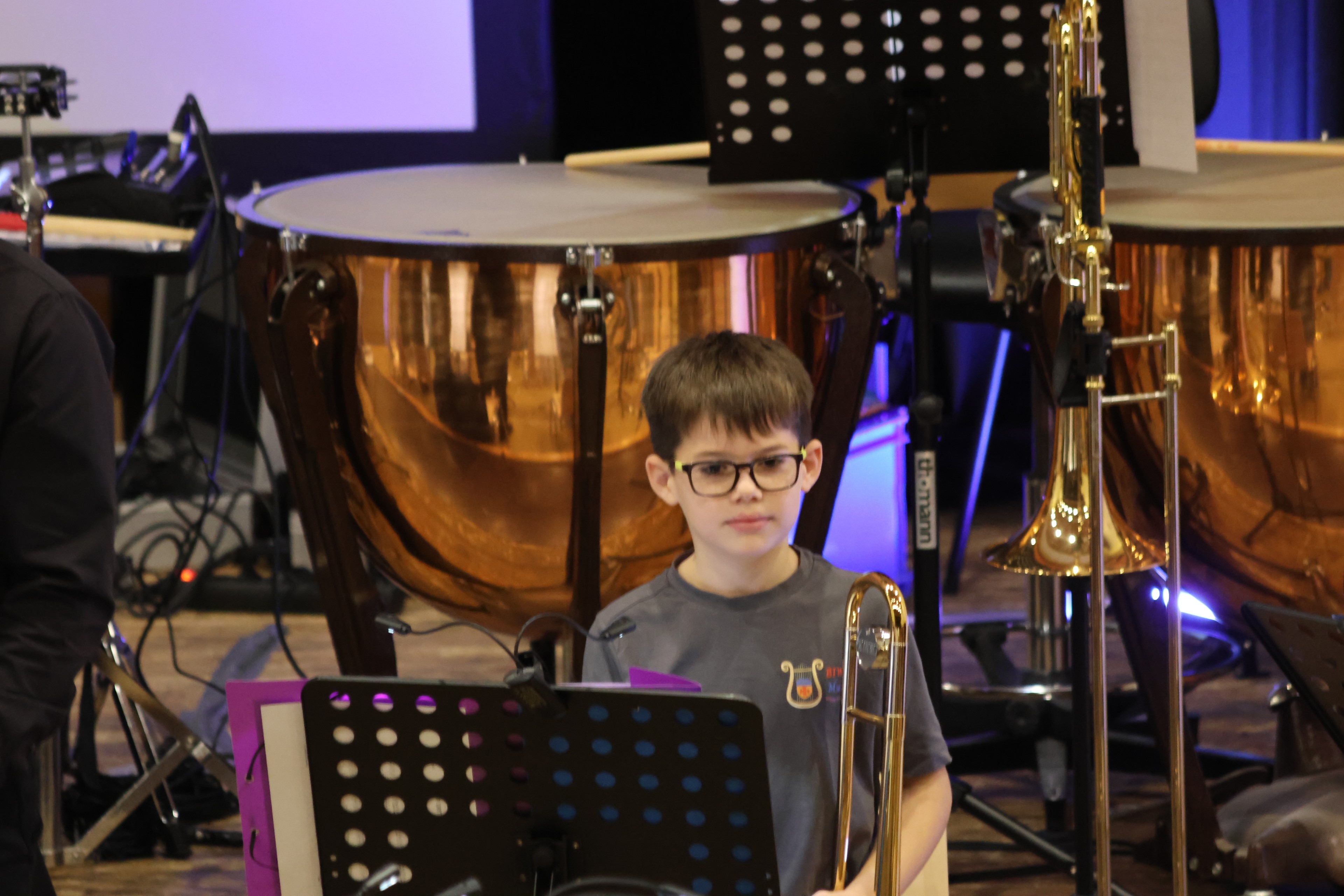 2025 1115 Concert 12Points0345