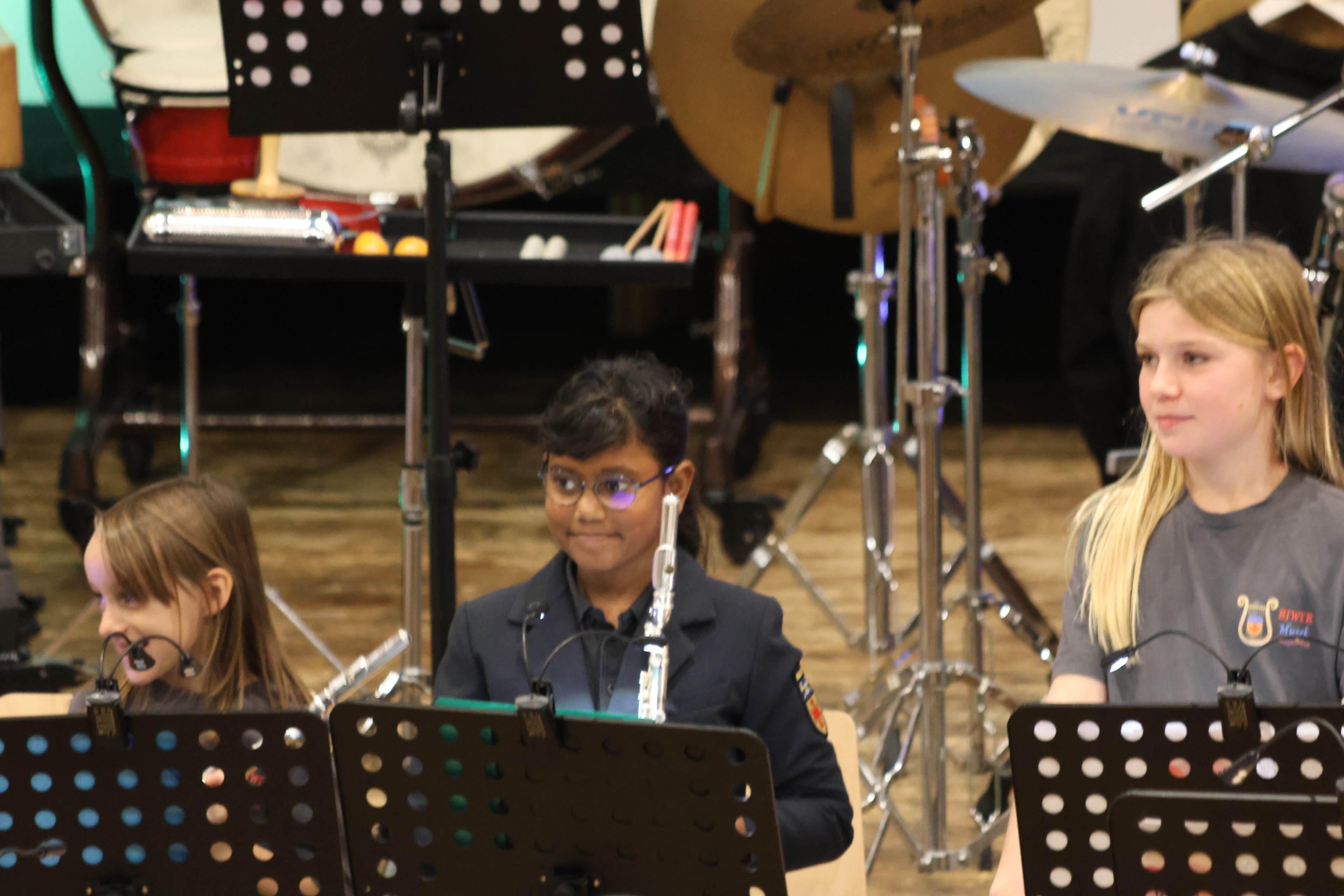 2025 1115 Concert 12Points0348