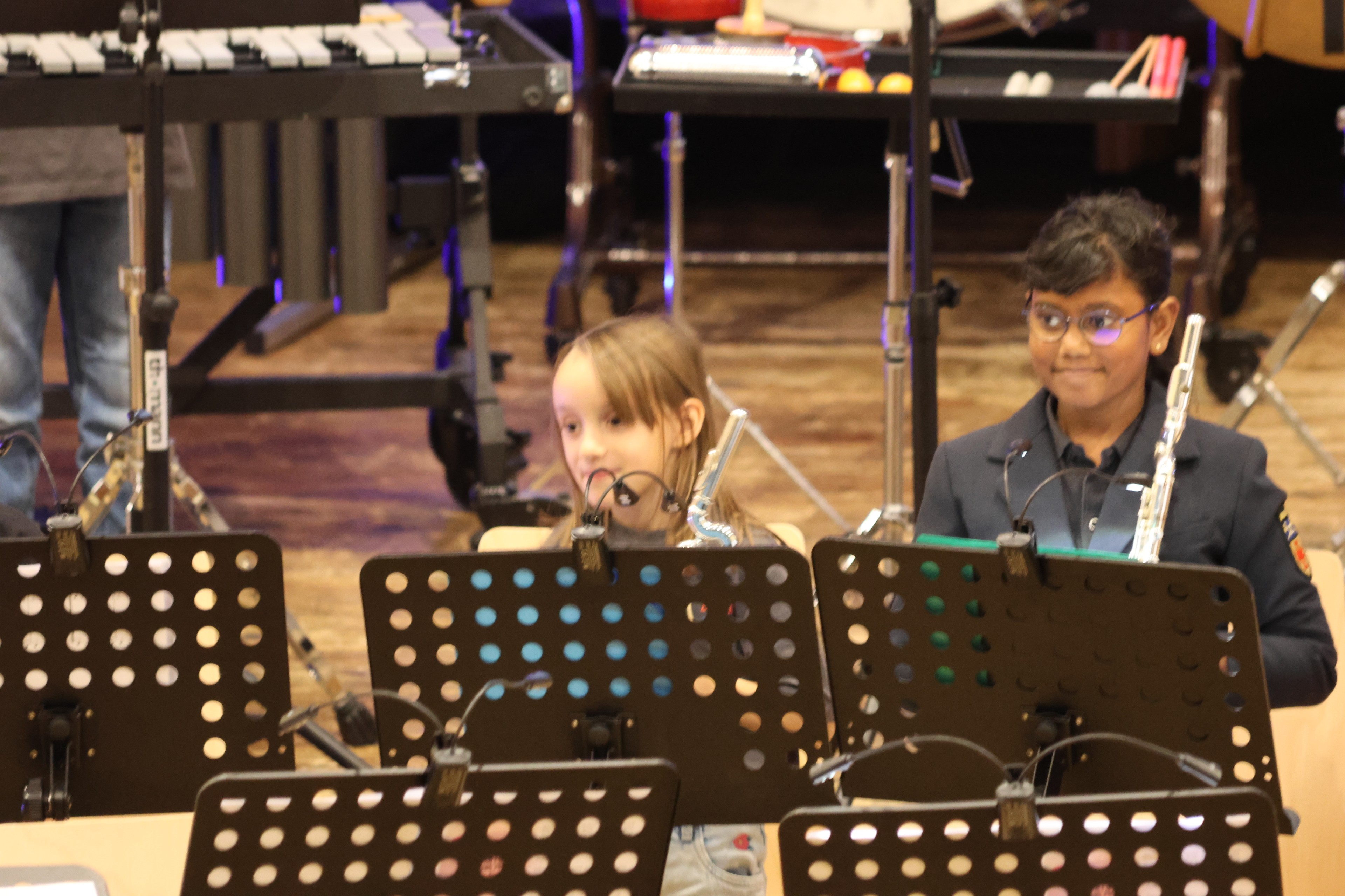 2025 1115 Concert 12Points0349