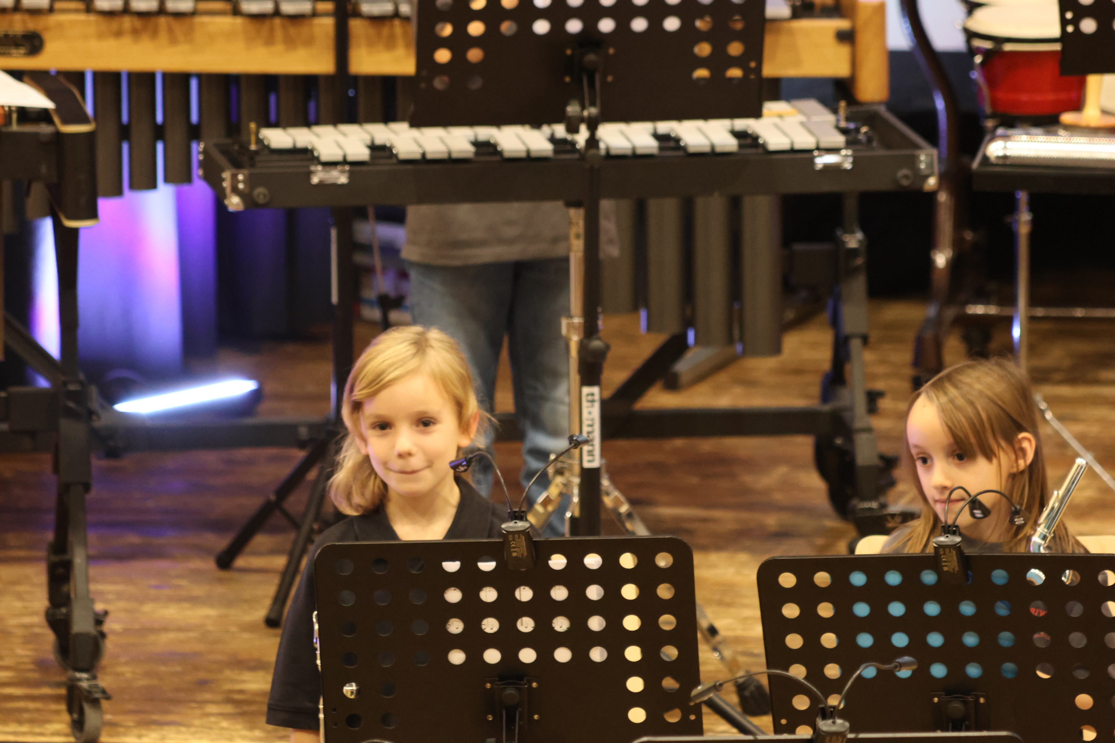 2025 1115 Concert 12Points0350