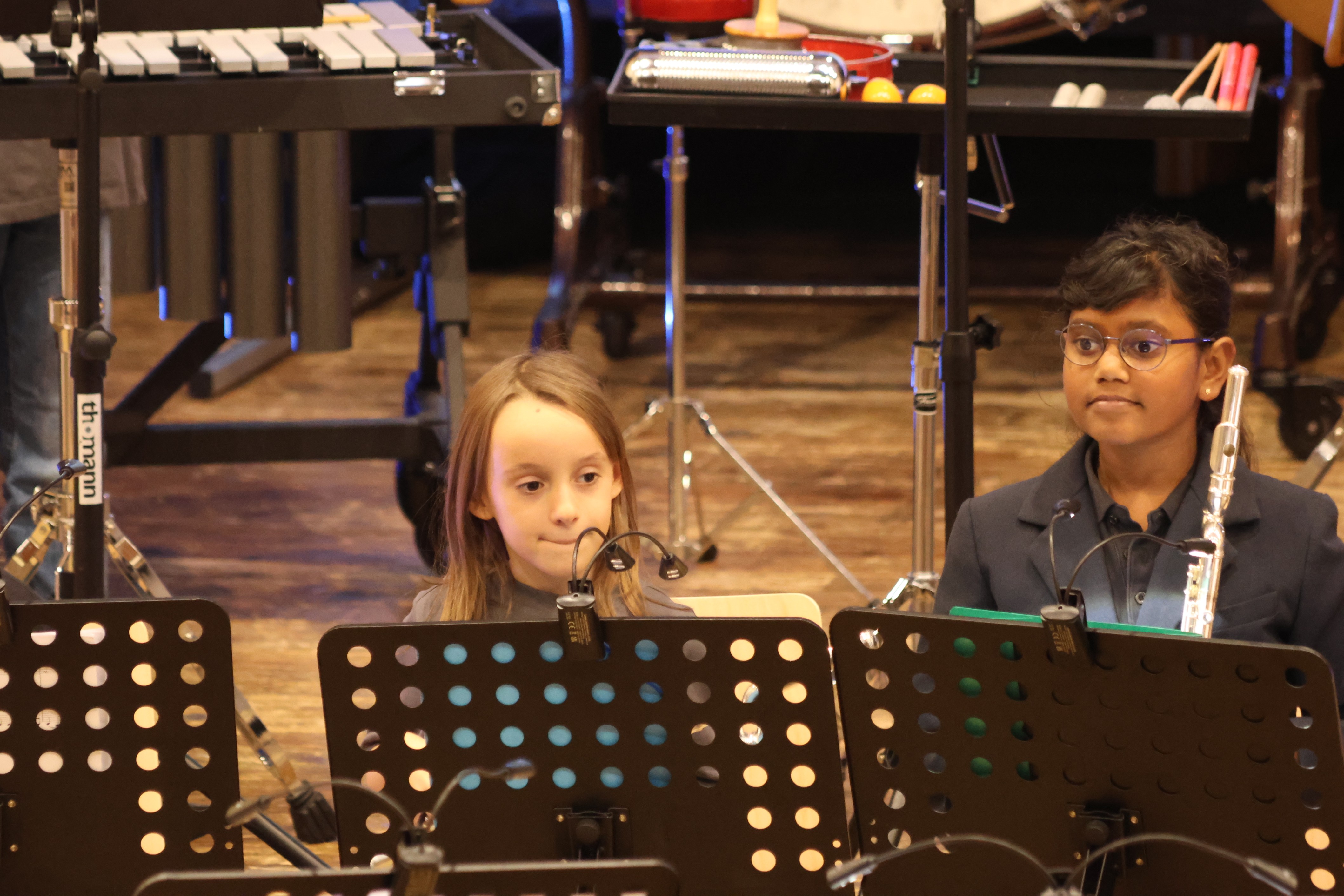 2025 1115 Concert 12Points0352