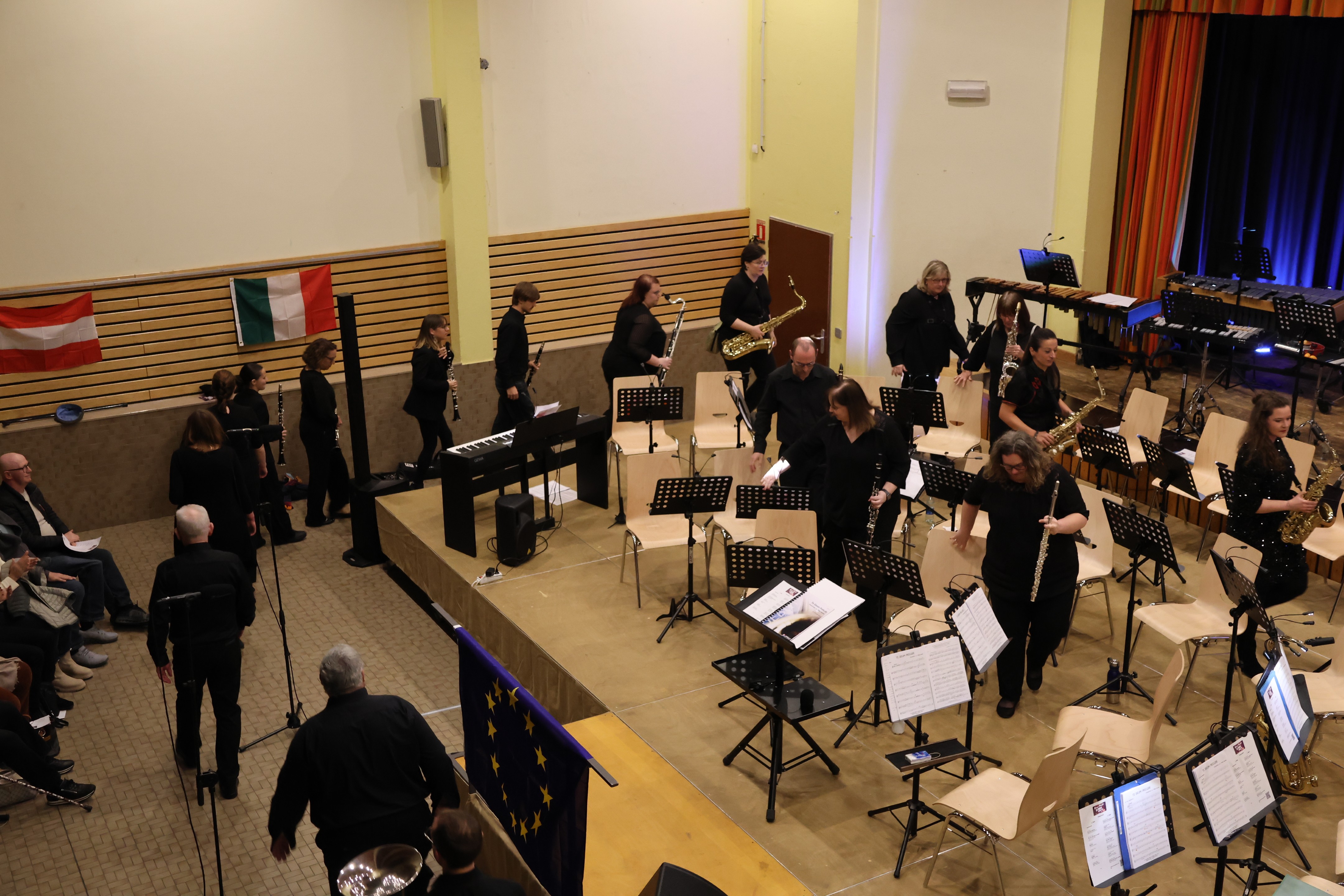 2025 1115 Concert 12Points0362