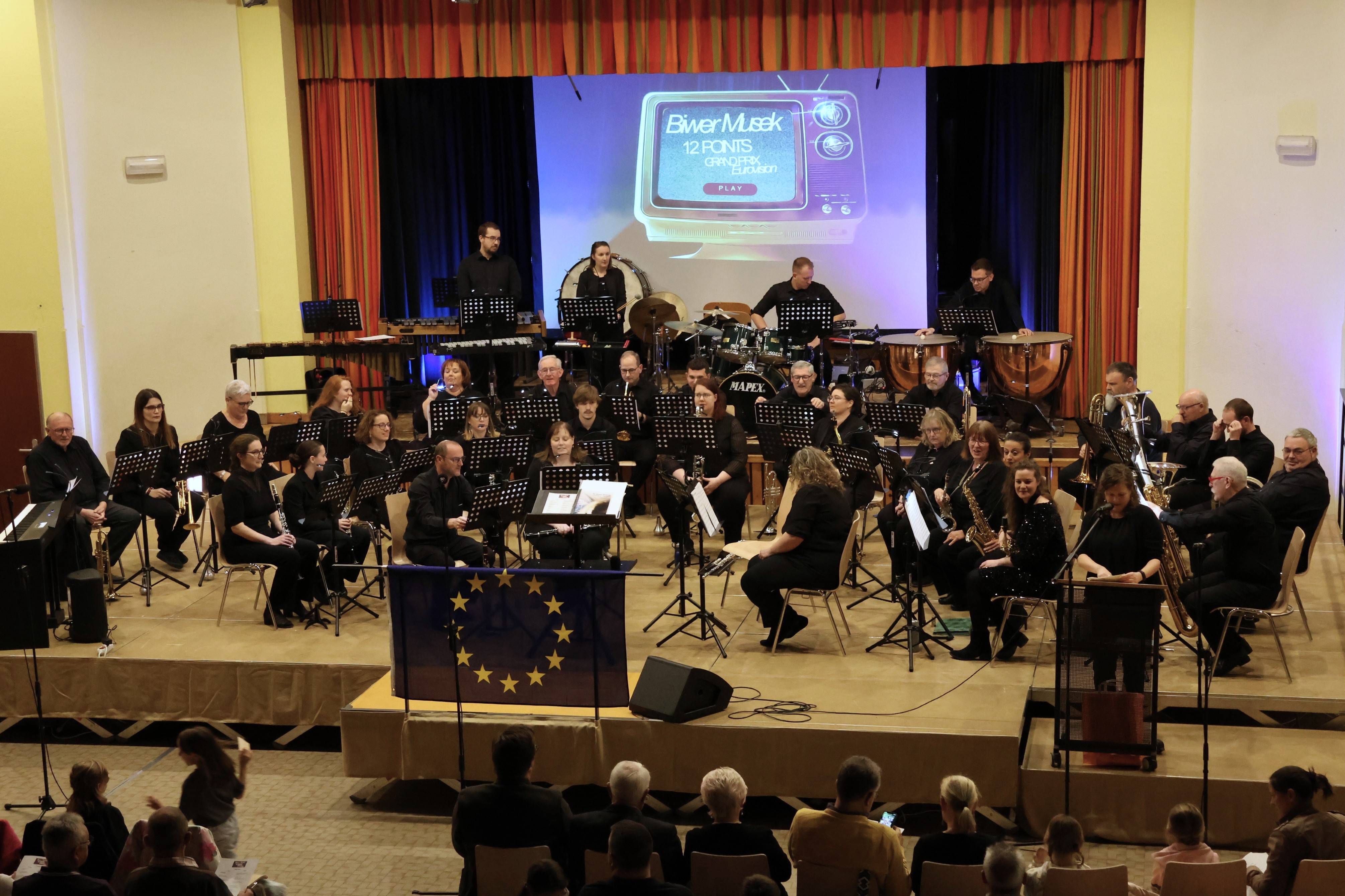 2025 1115 Concert 12Points0364