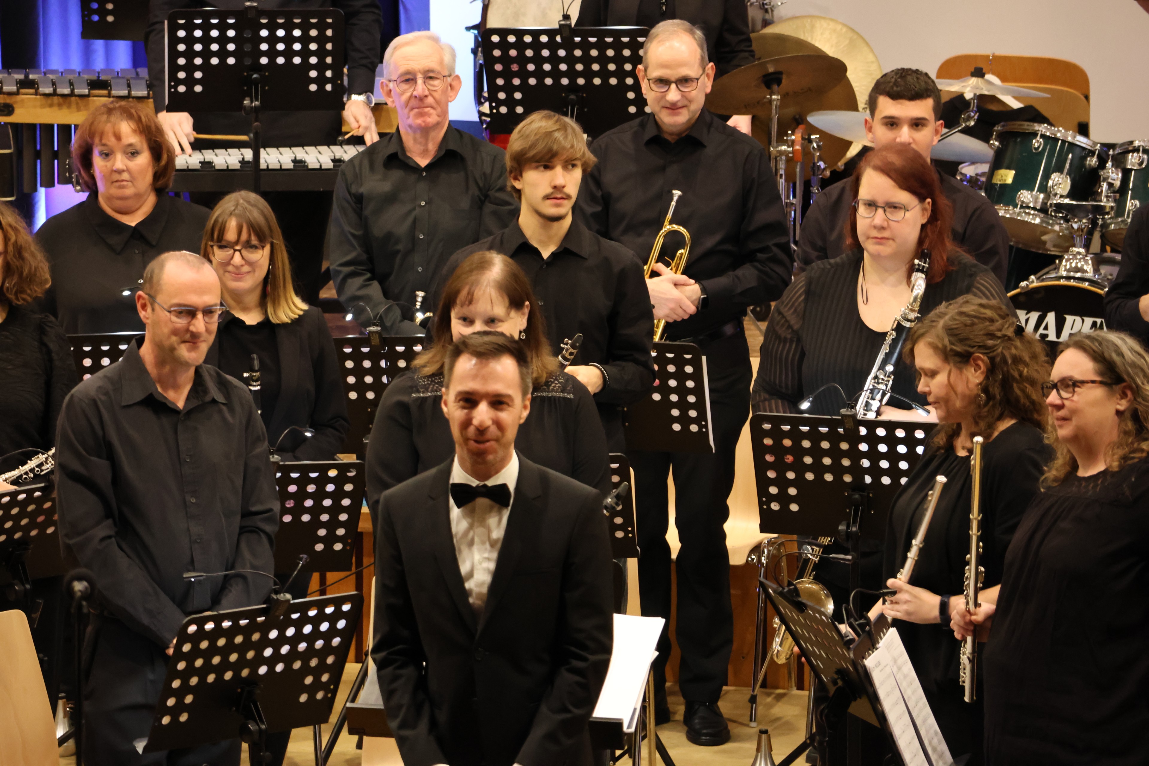 2025 1115 Concert 12Points0369