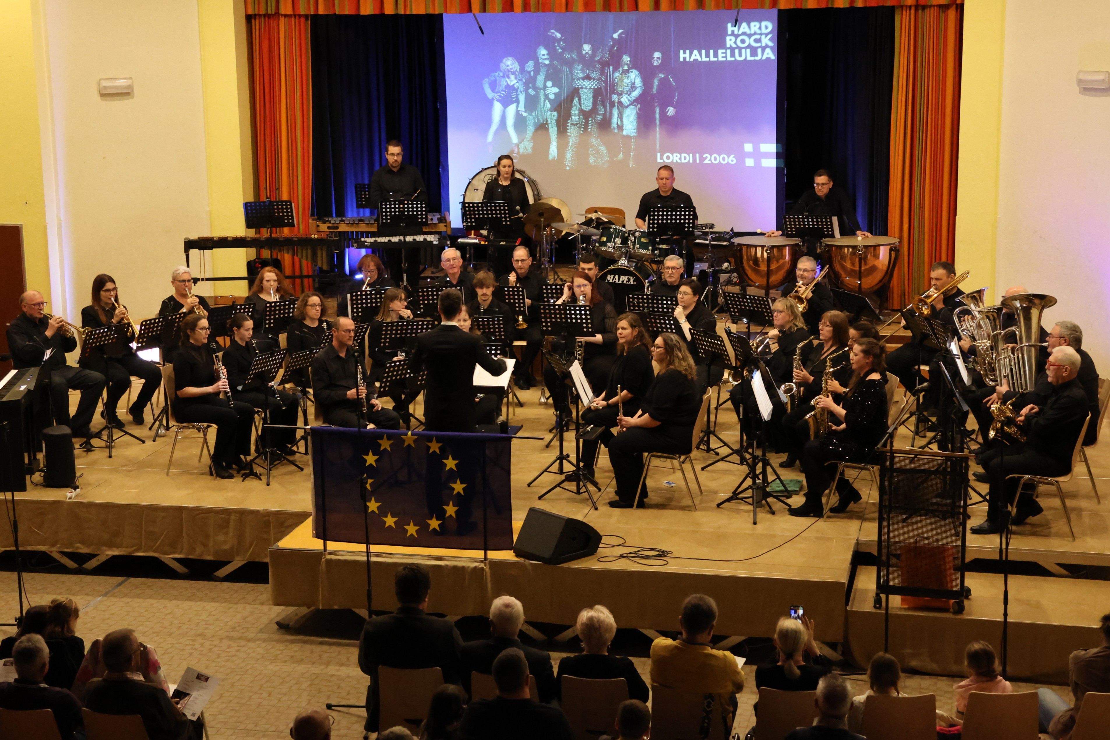 2025 1115 Concert 12Points0370