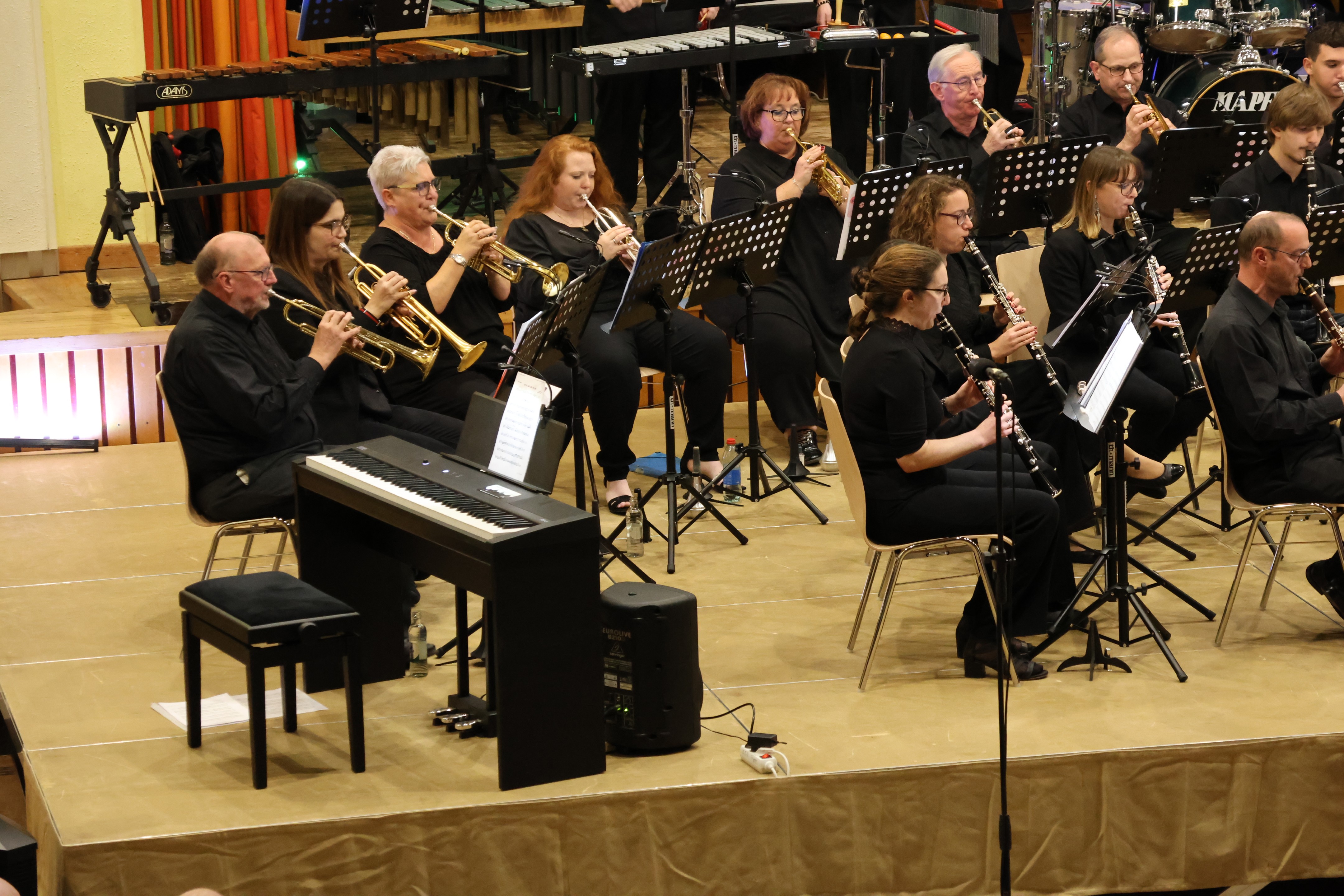 2025 1115 Concert 12Points0375