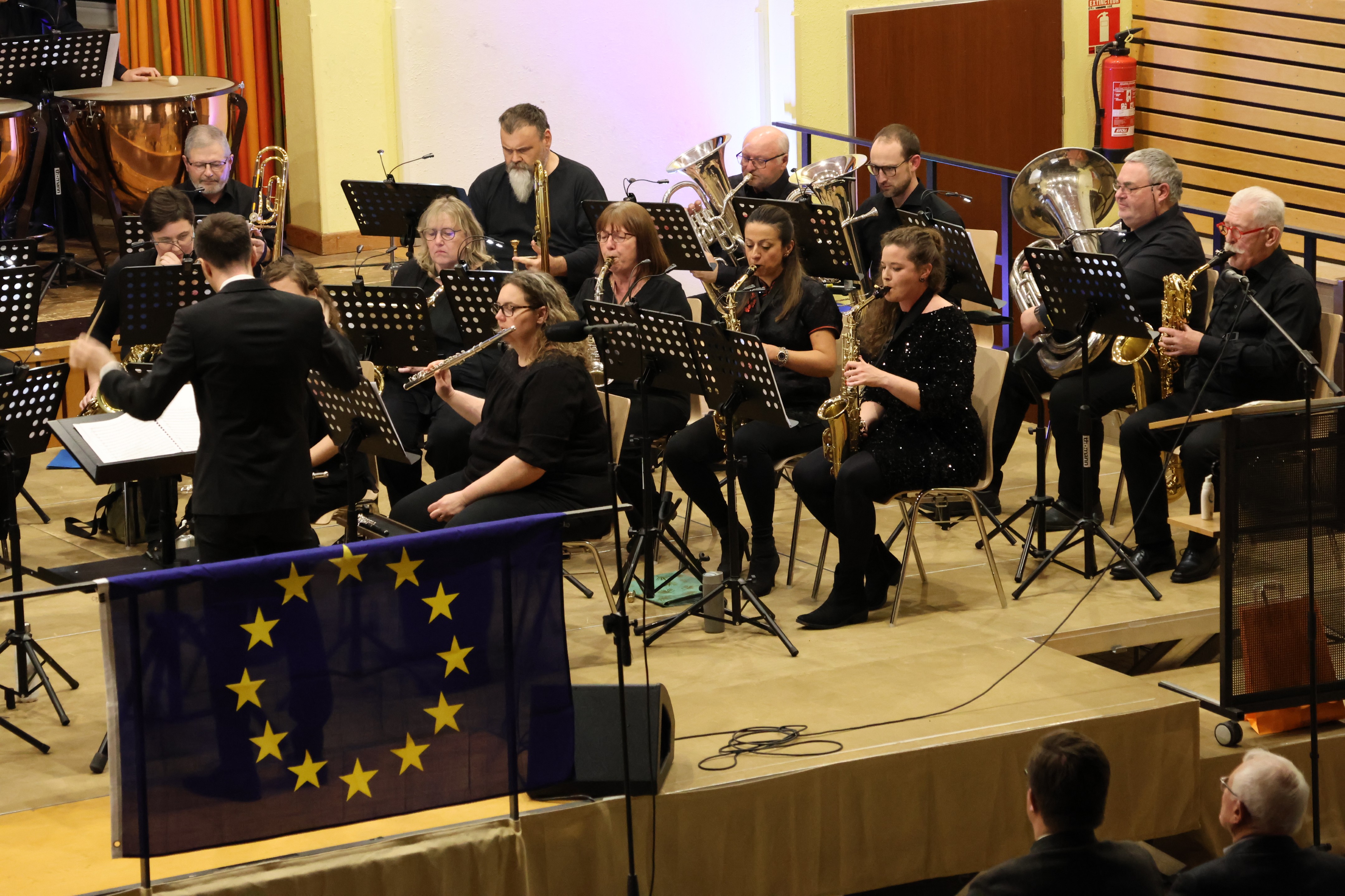 2025 1115 Concert 12Points0377