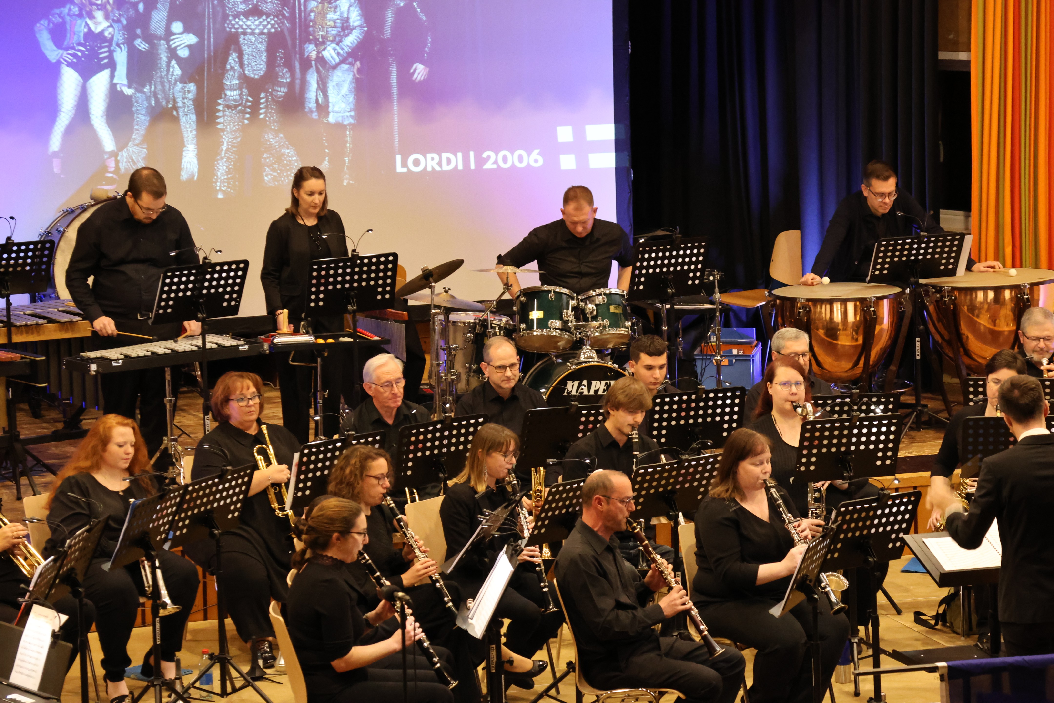 2025 1115 Concert 12Points0378