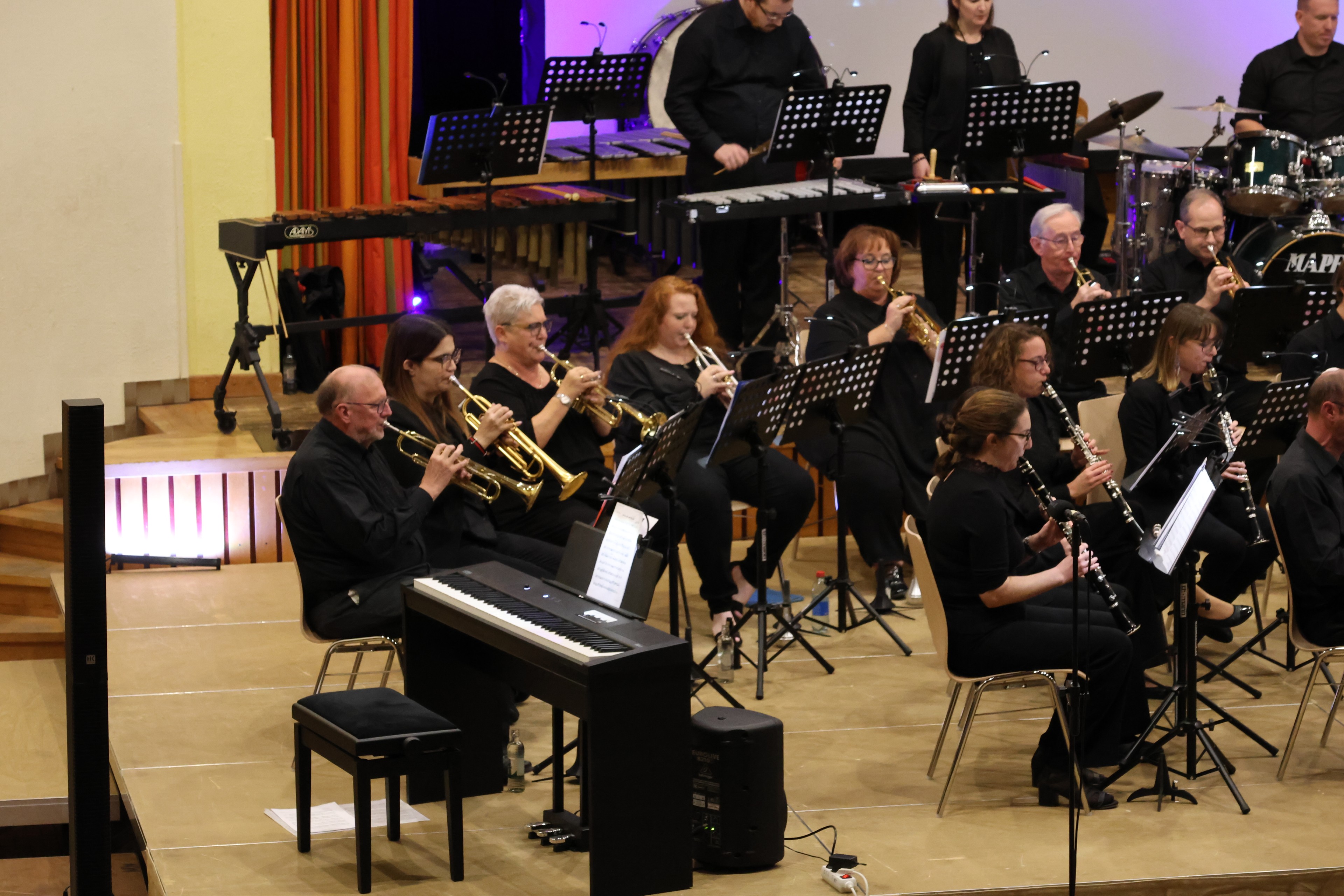 2025 1115 Concert 12Points0379