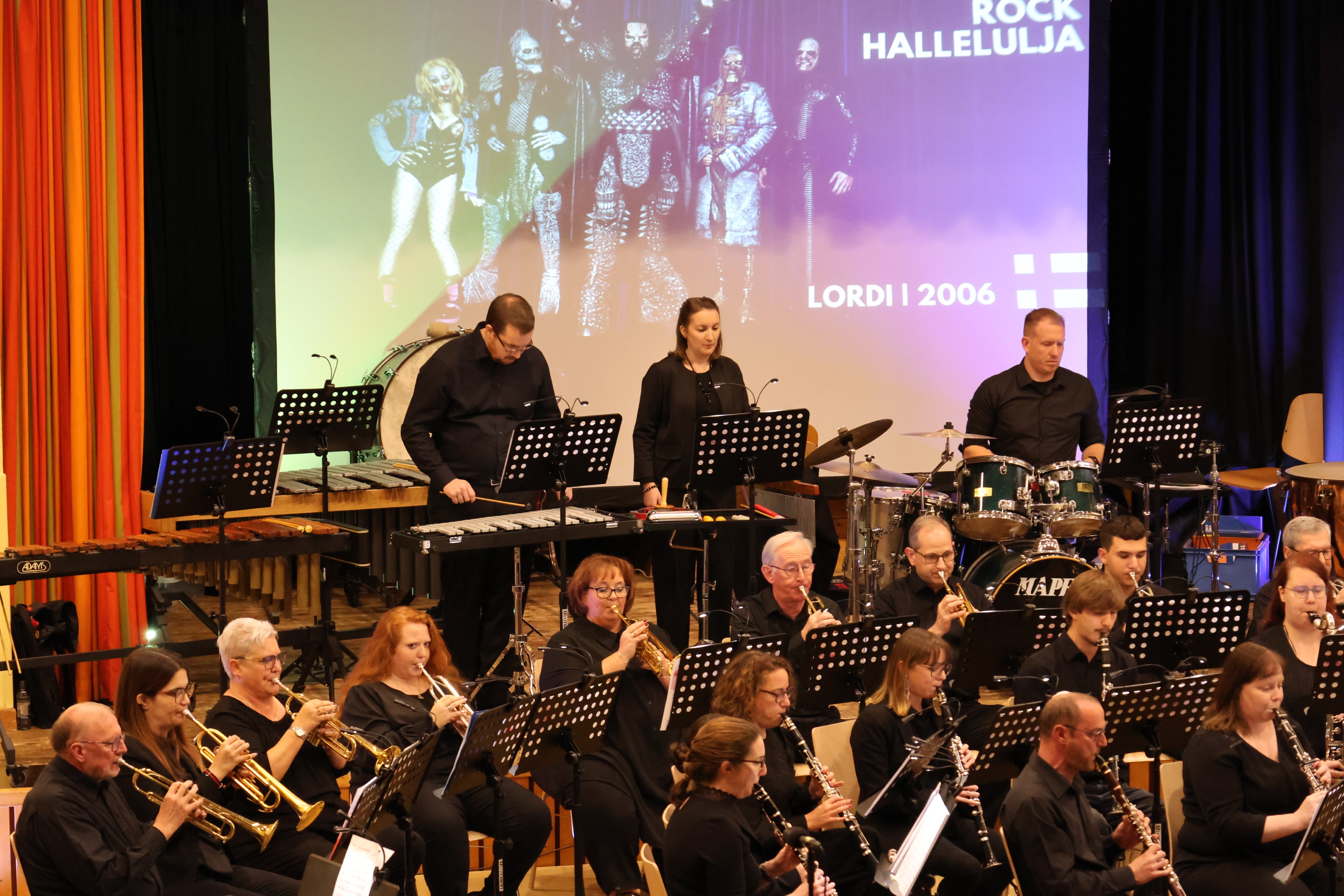 2025 1115 Concert 12Points0380