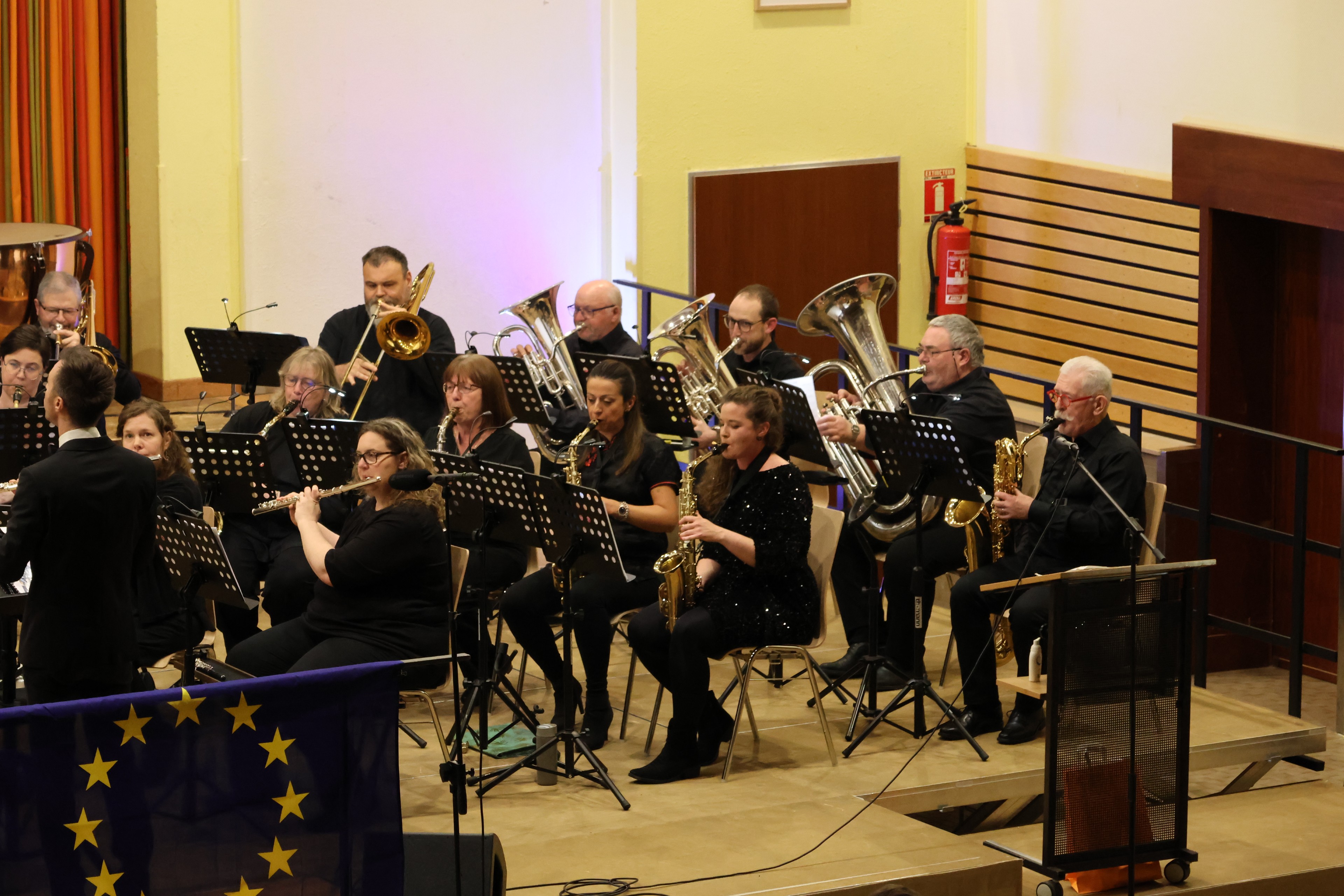 2025 1115 Concert 12Points0384