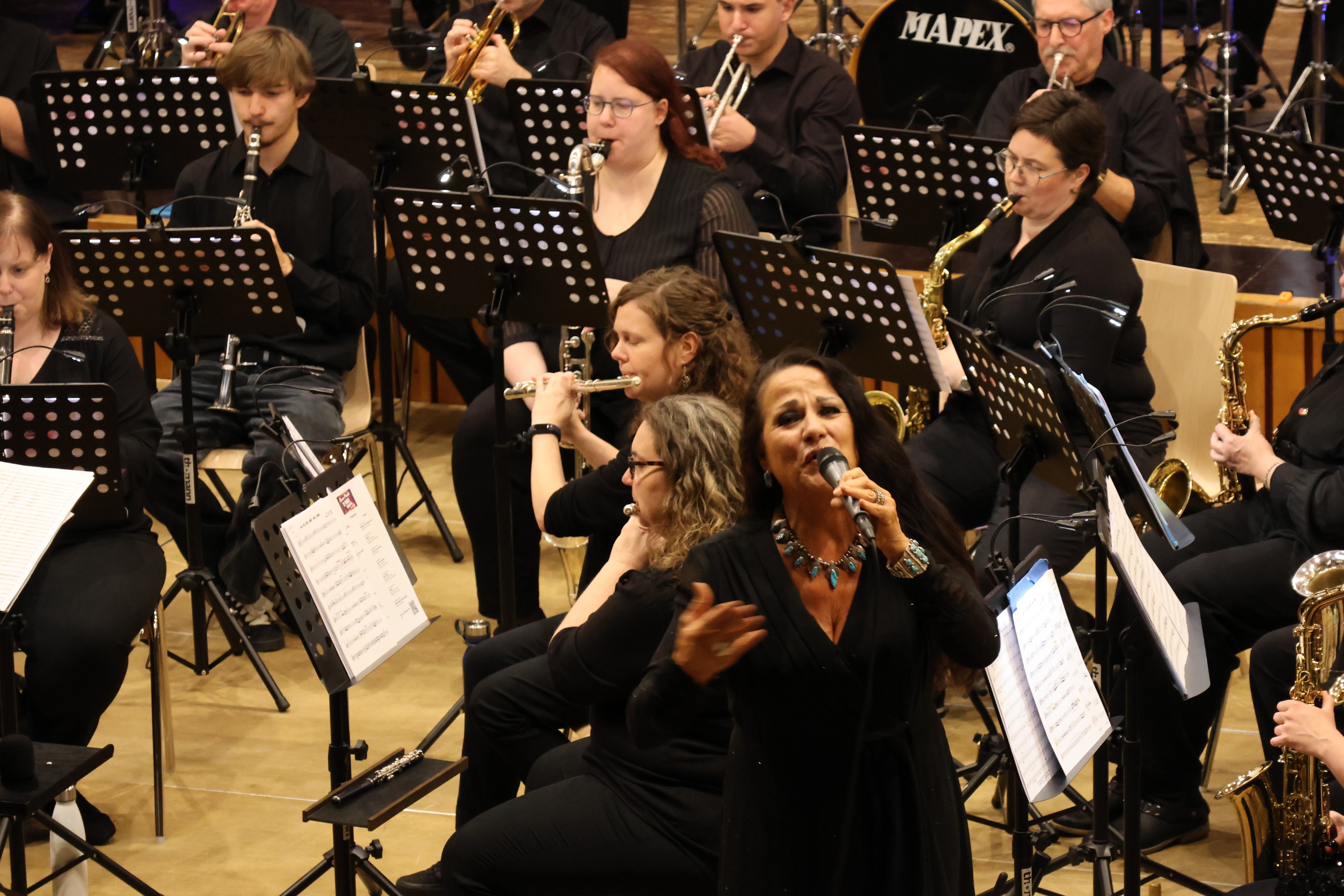 2025 1115 Concert 12Points0399