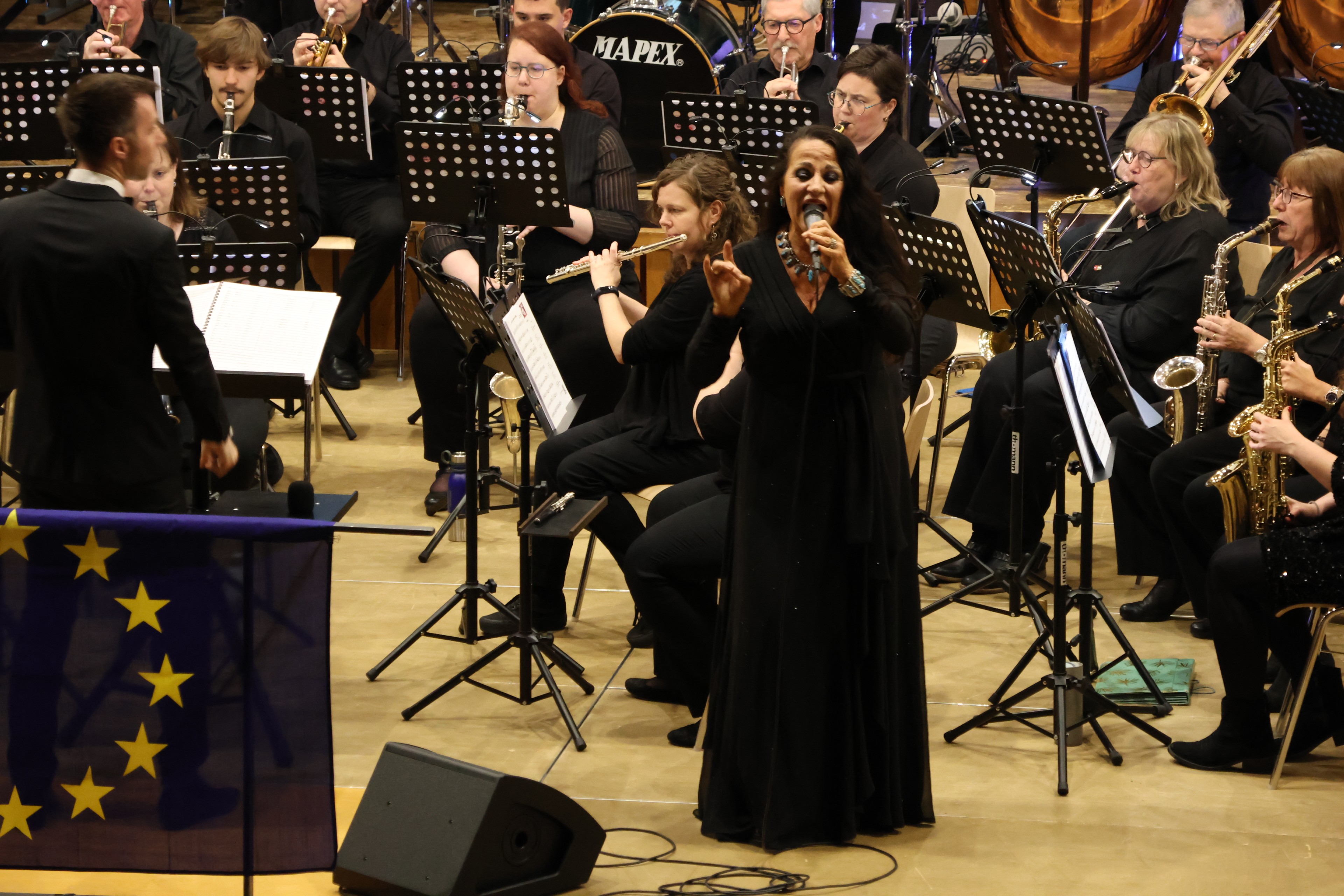 2025 1115 Concert 12Points0401