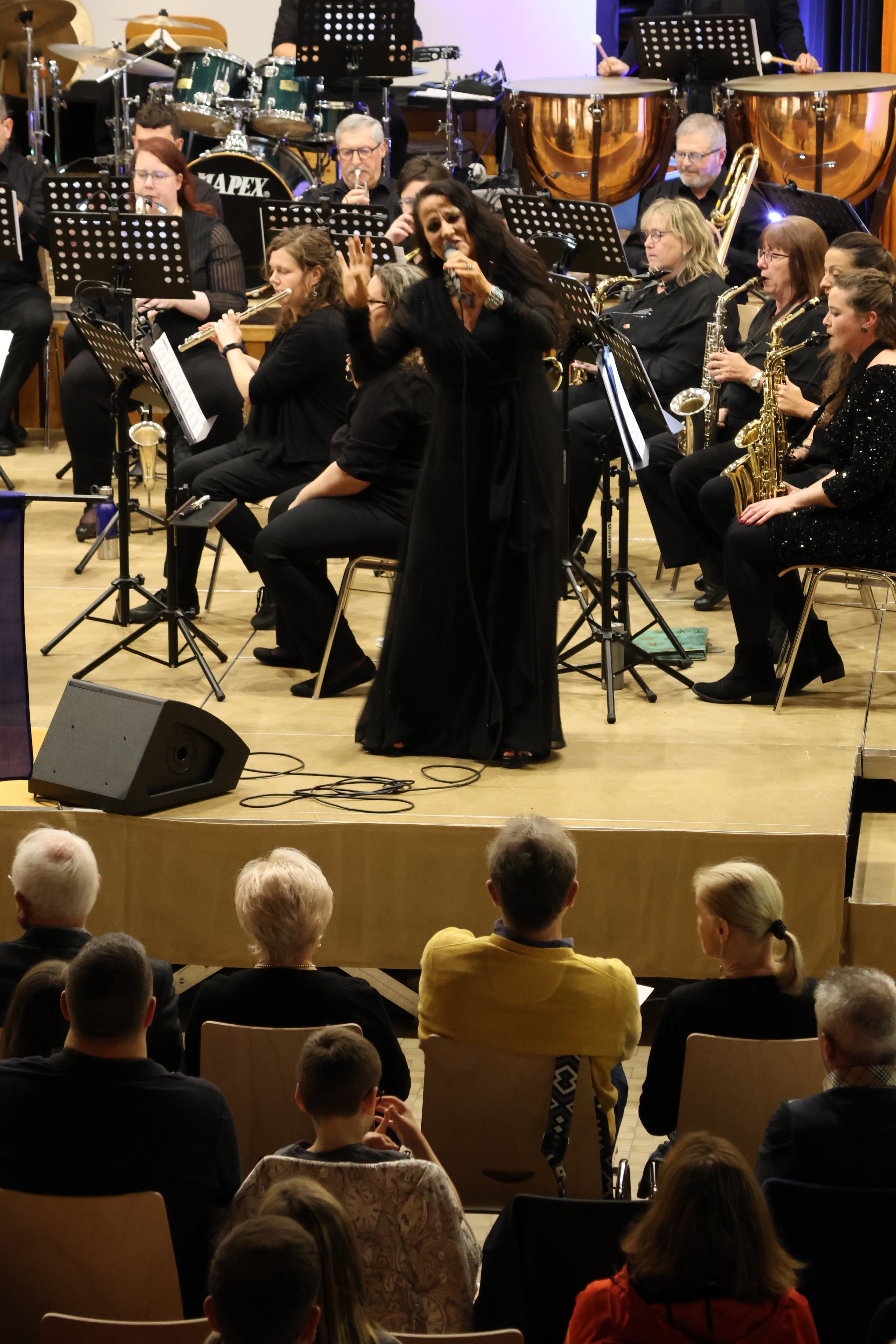 2025 1115 Concert 12Points0403