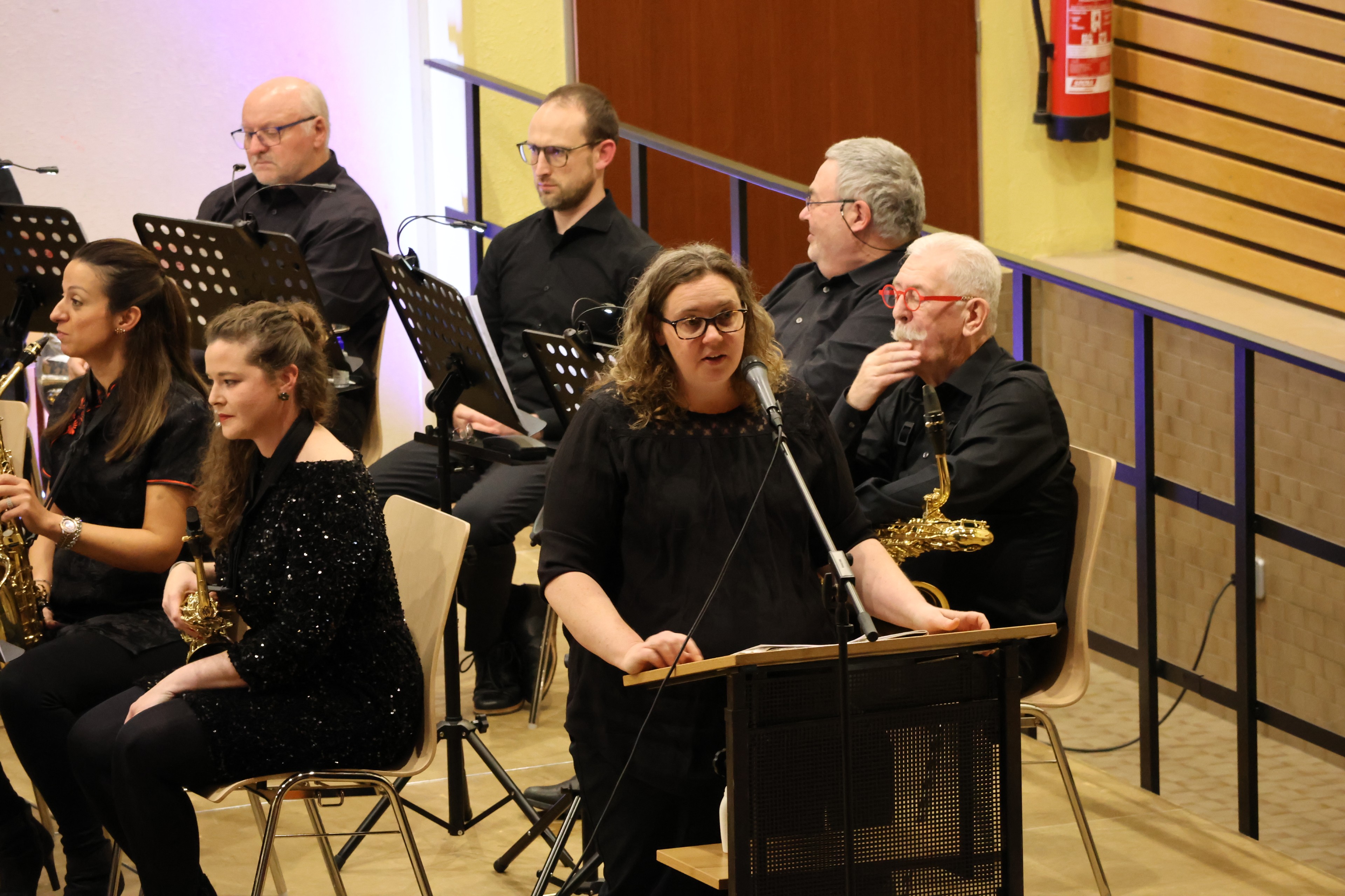 2025 1115 Concert 12Points0412