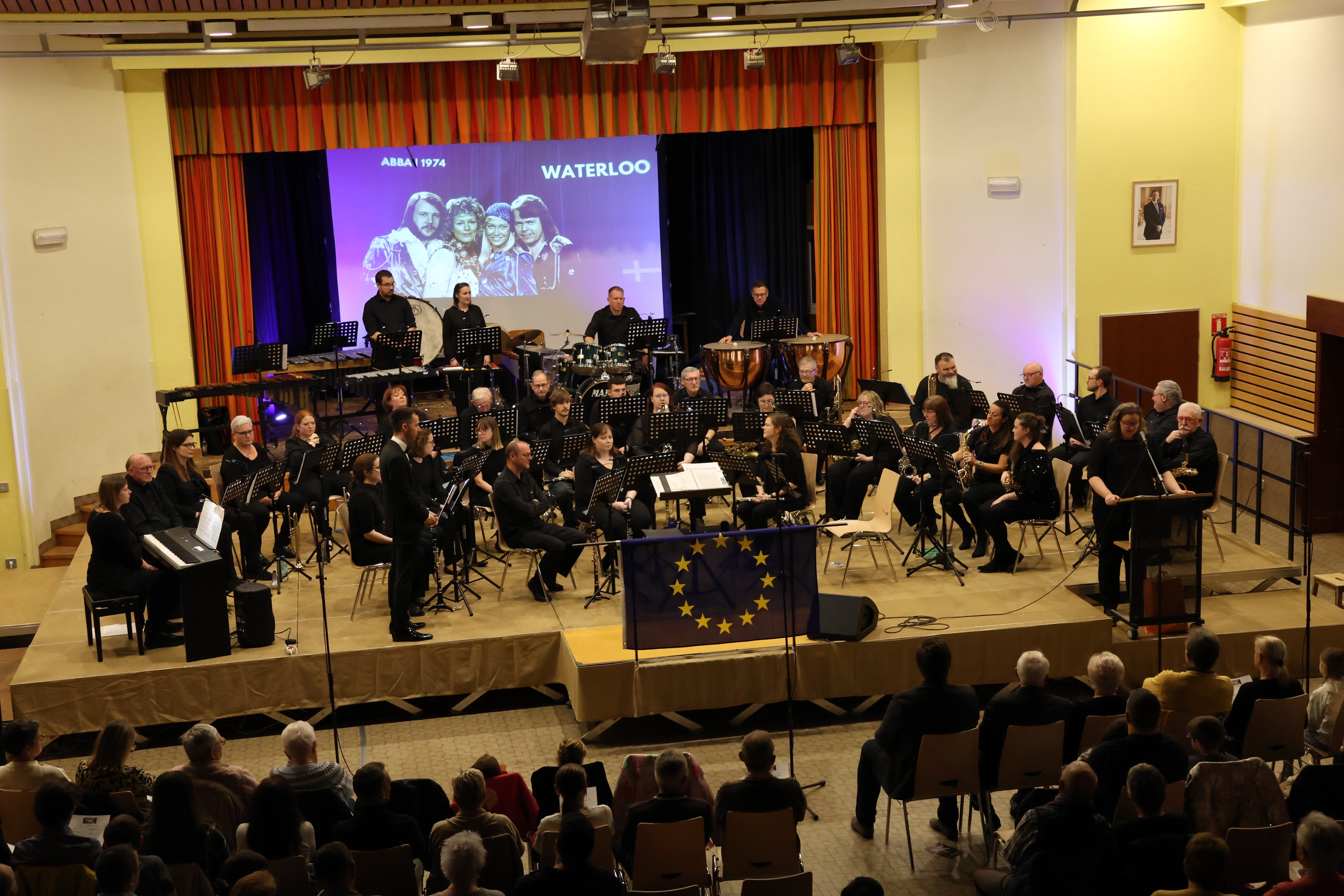 2025 1115 Concert 12Points0413