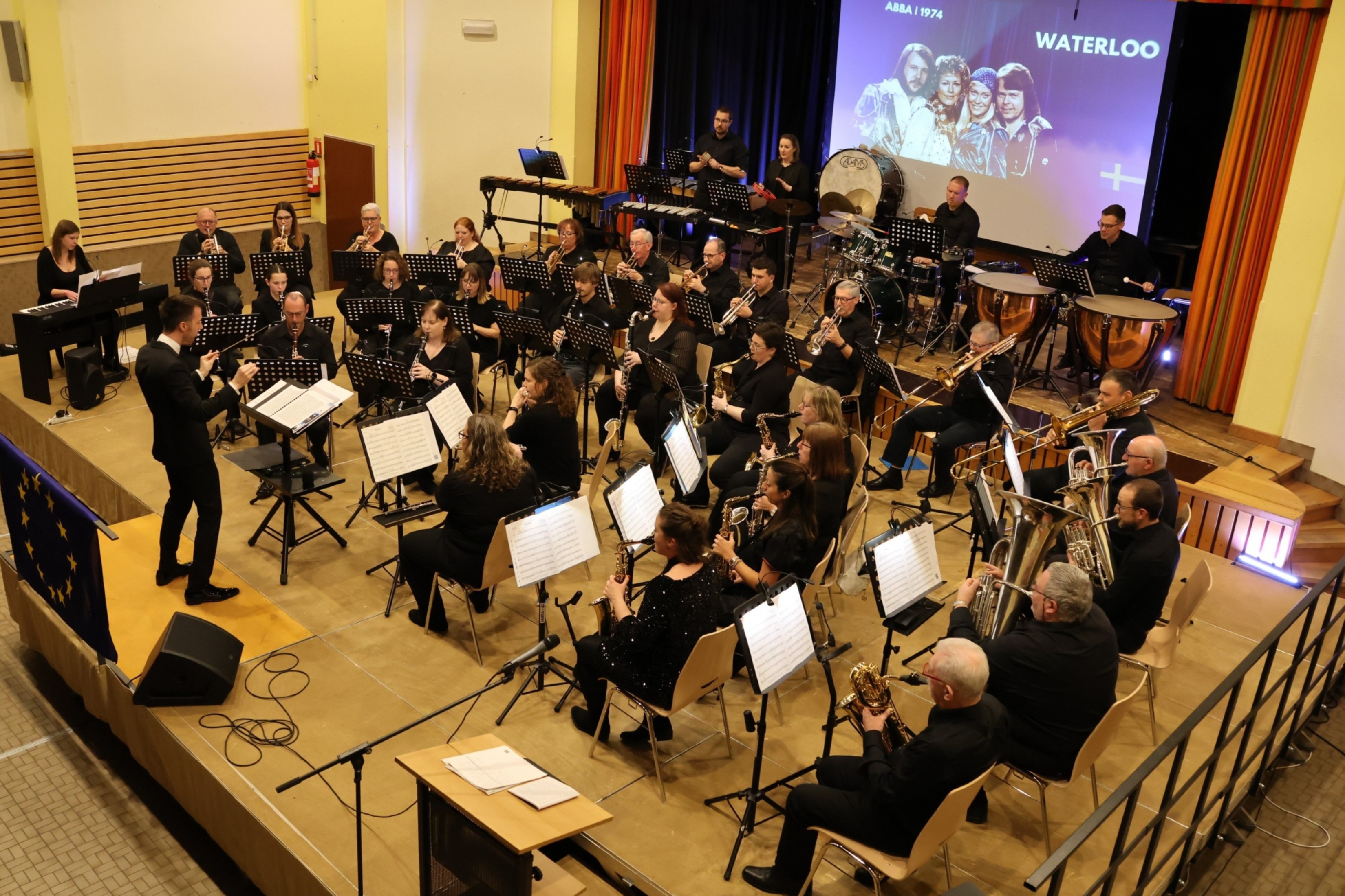 2025 1115 Concert 12Points0415